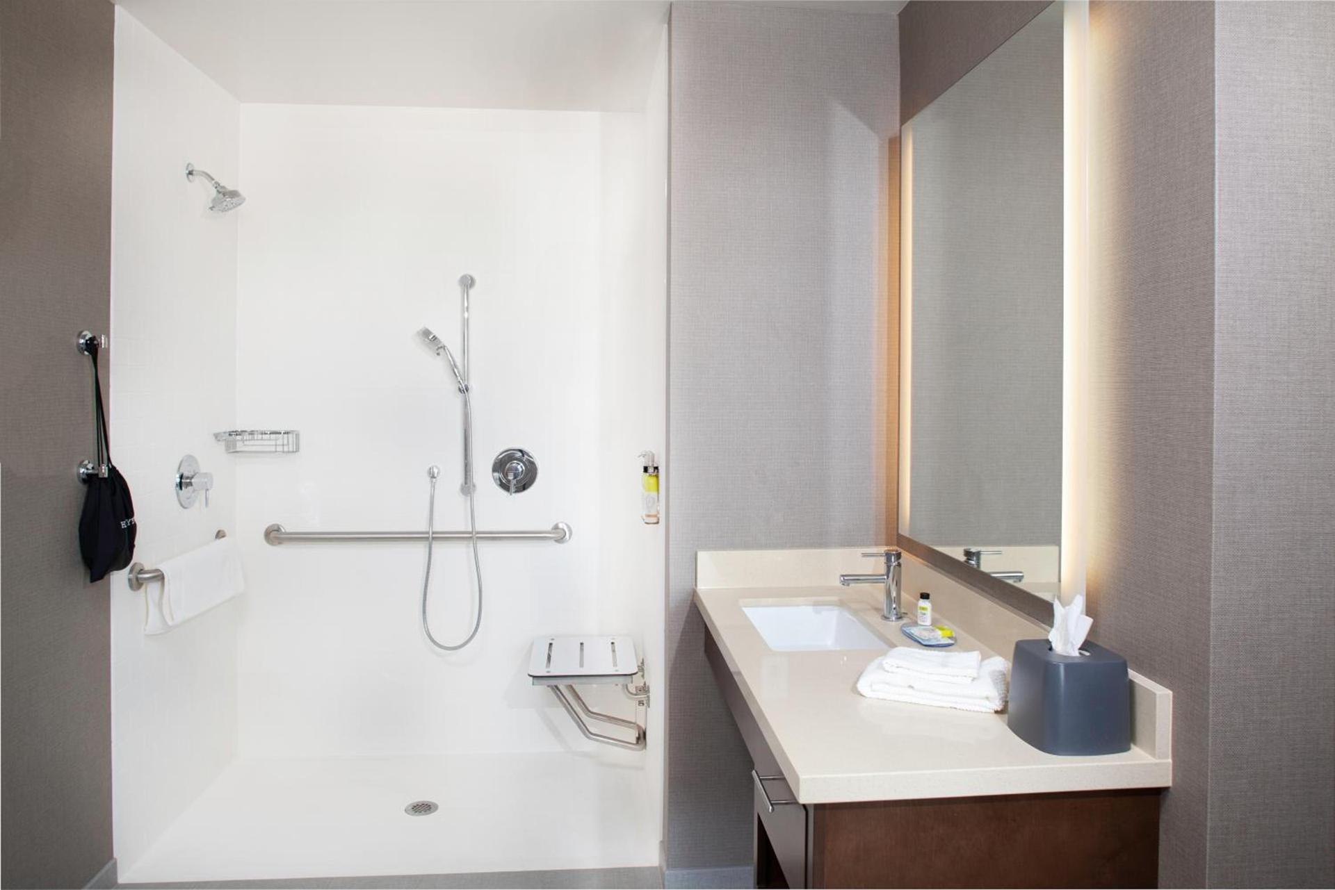 Staybridge Suites - Gilbert - East Mesa by IHG photo 4