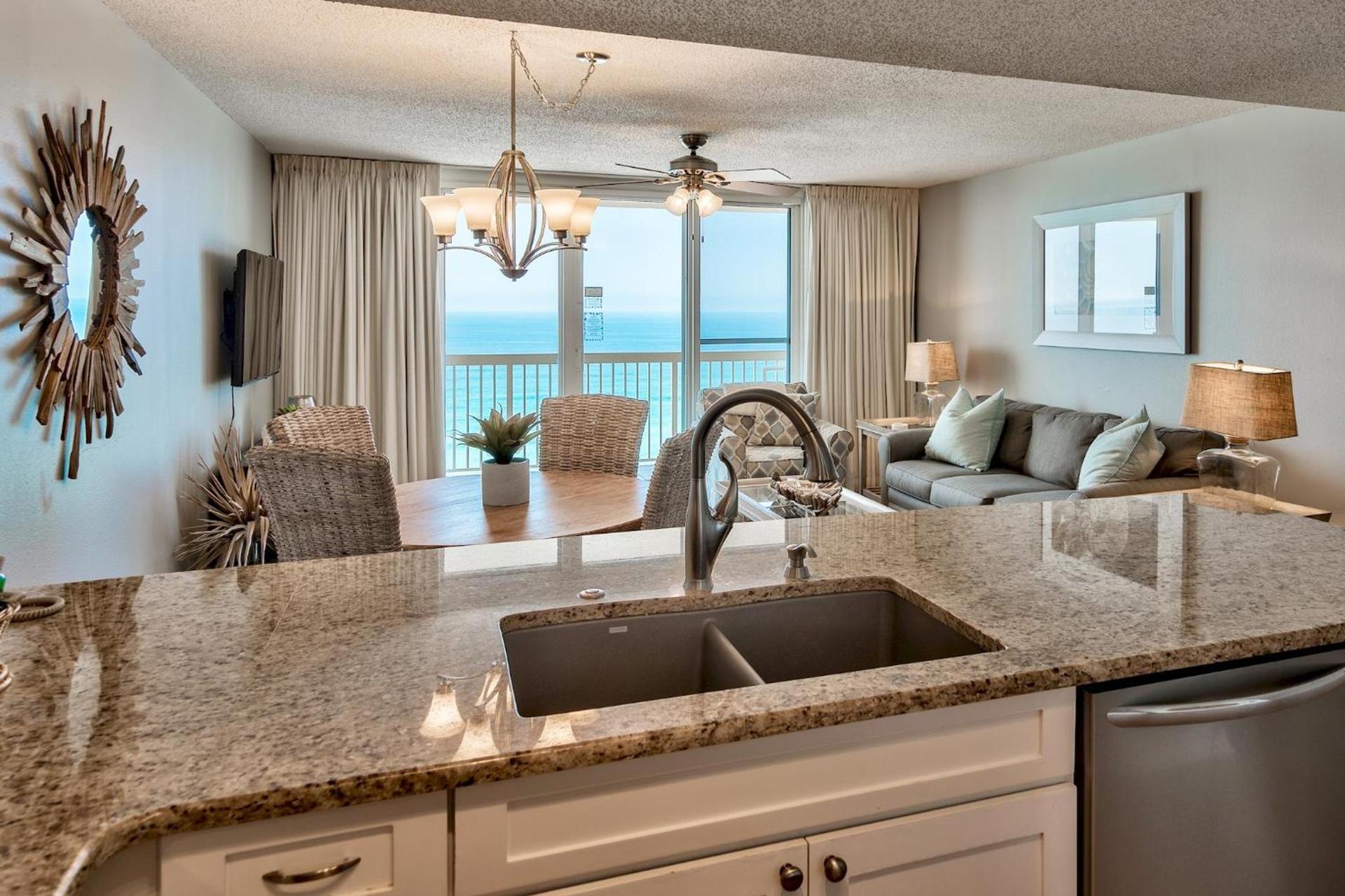Pelican Beach Resort Destin photo 45