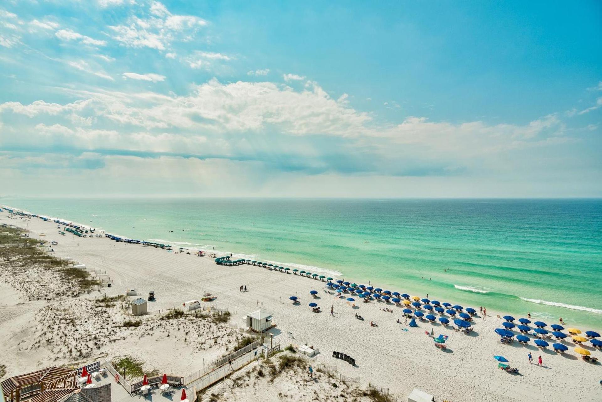 Pelican Beach Resort Destin photo 53