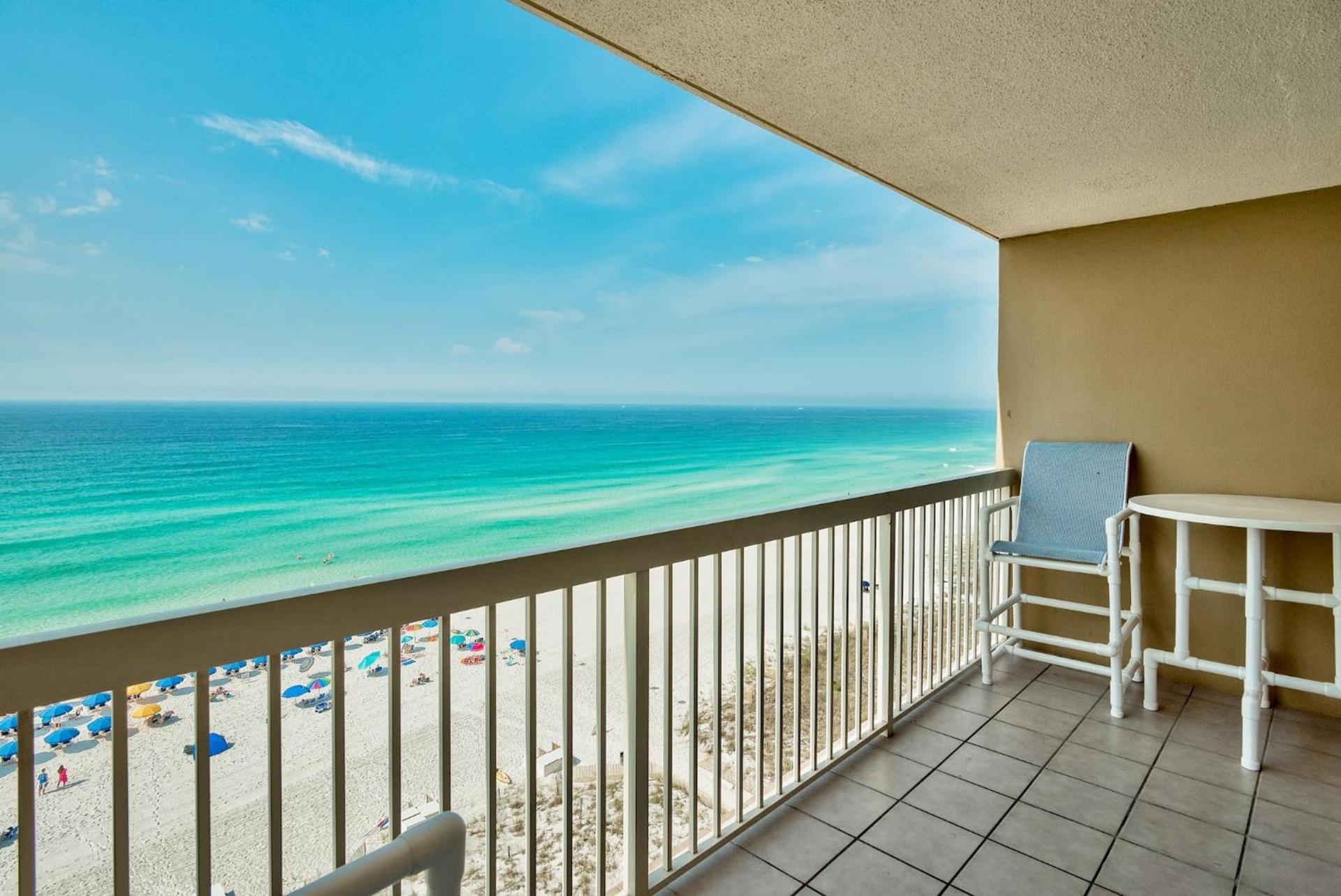 Pelican Beach Resort Destin photo 54
