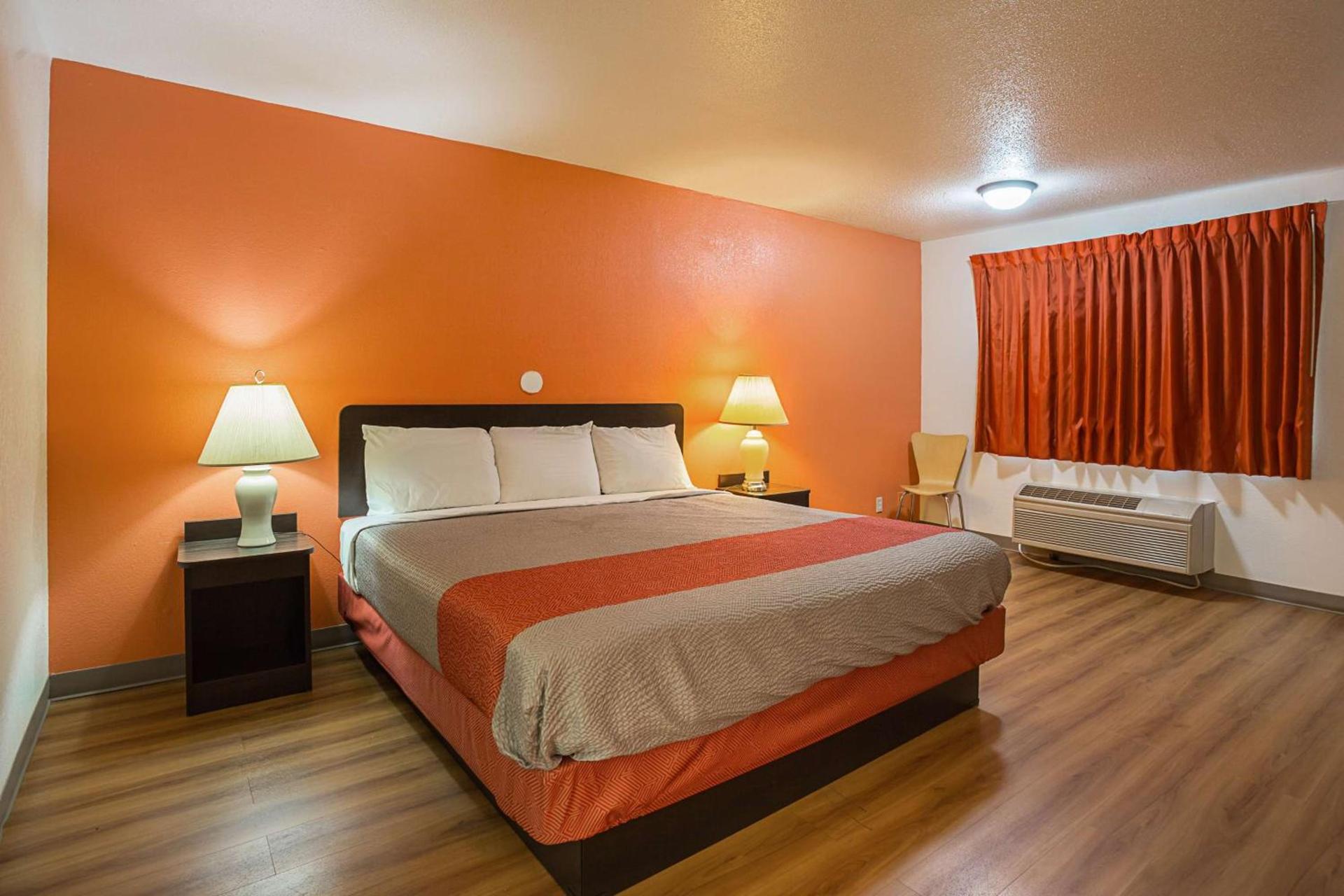 Motel 6-Brinkley, AR photo 33