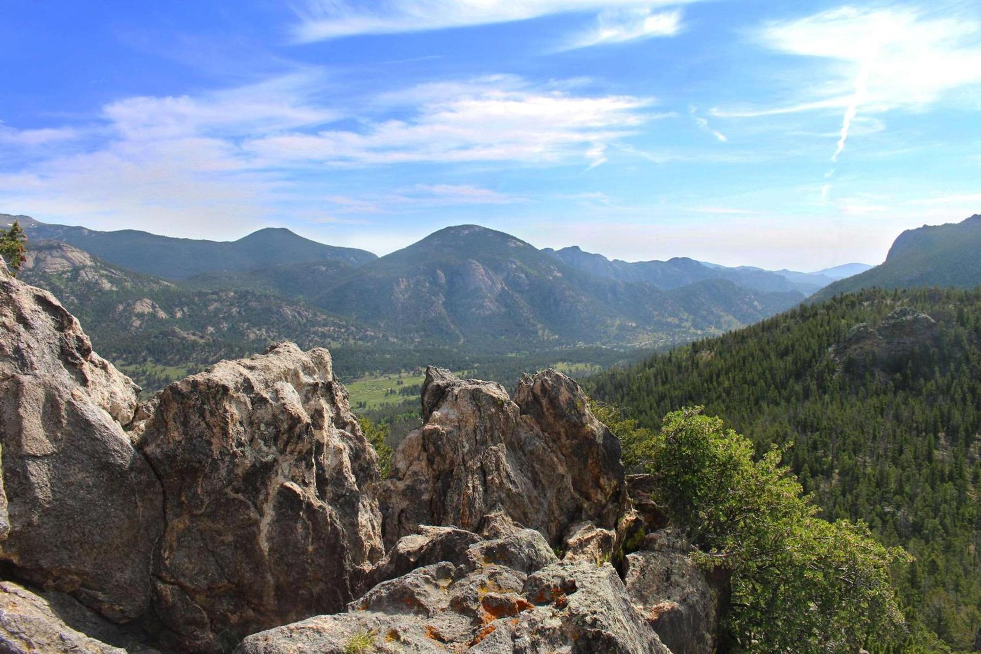 Holiday Inn Estes Park by IHG photo 66
