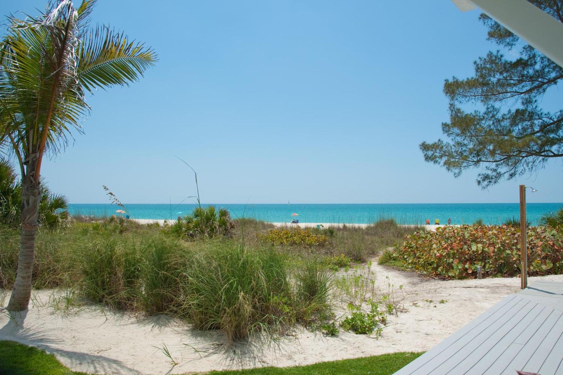 Casey Key Resorts - Beachfront photo 79