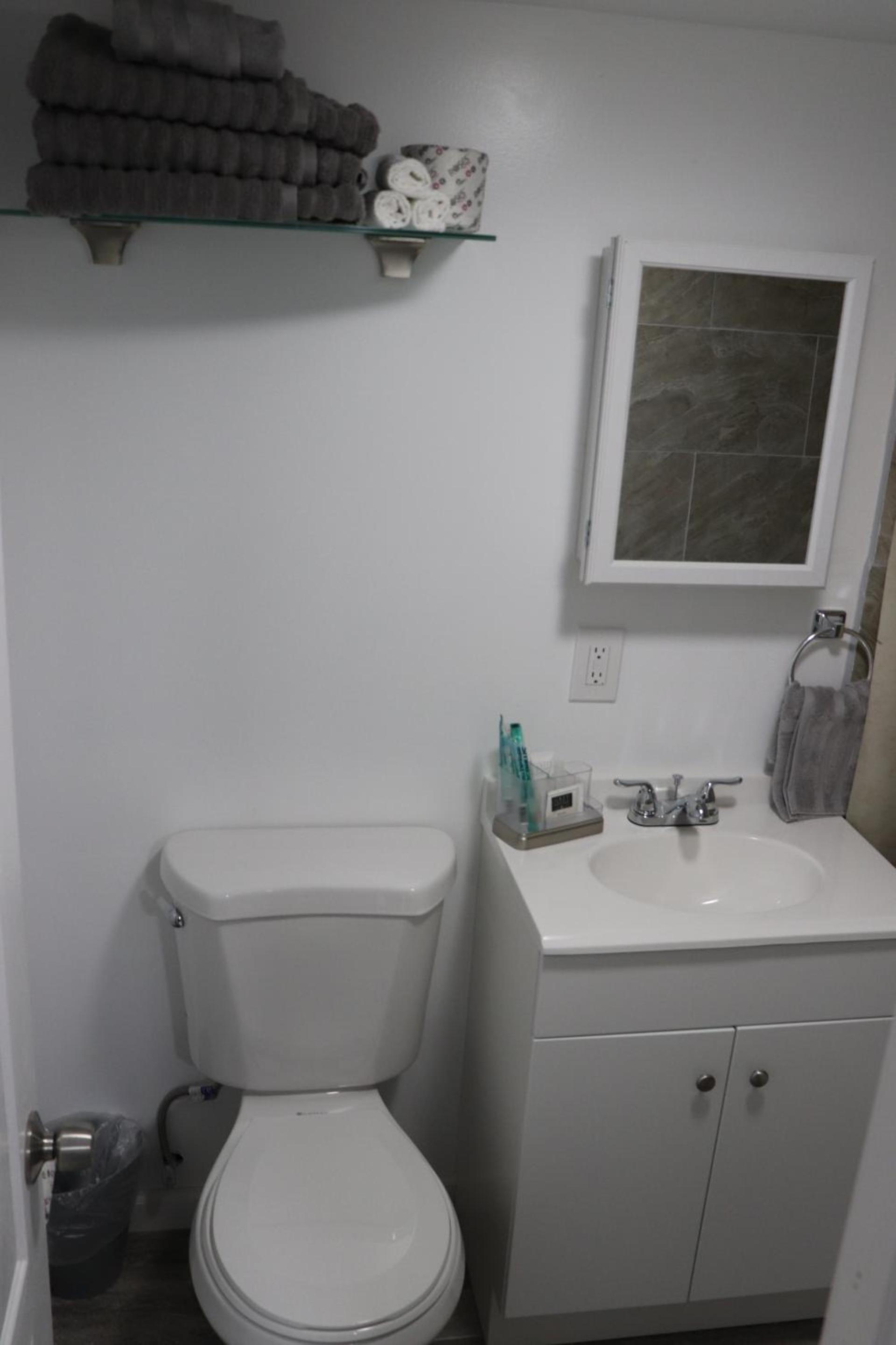 Reynolds House inn photo 10