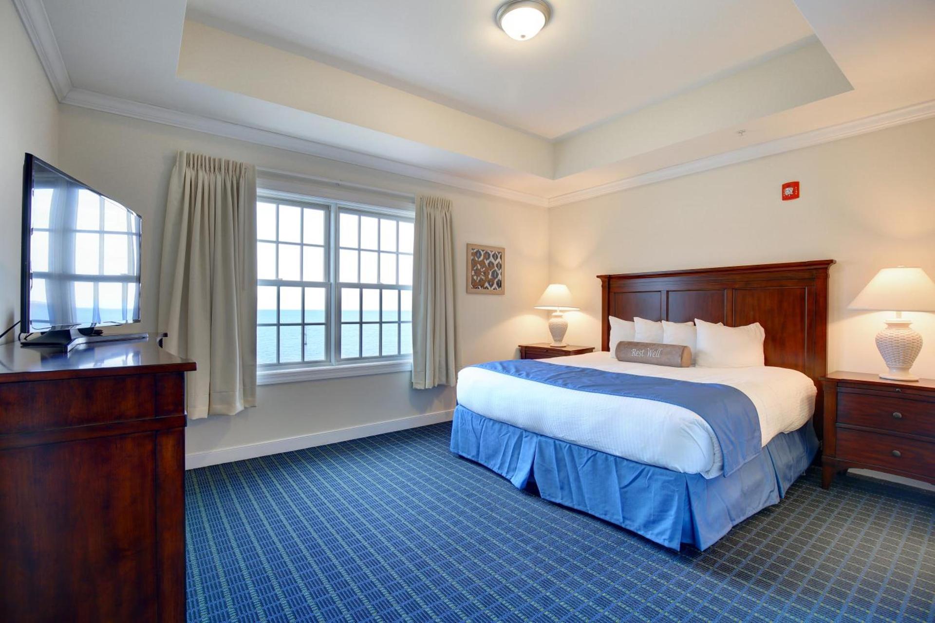 Waterside Resort photo 35