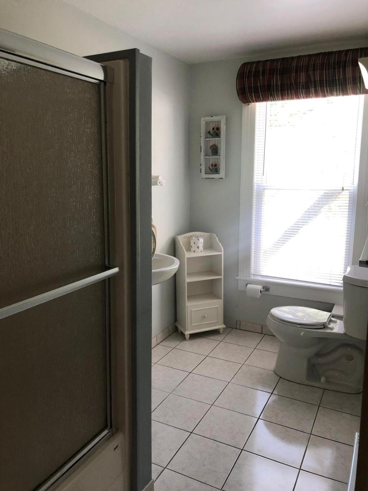 Reynolds House inn photo 13