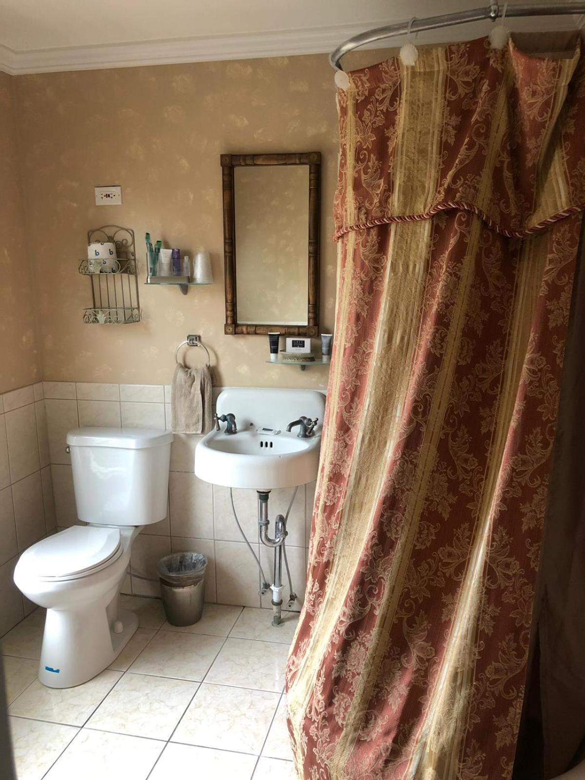 Reynolds House inn photo 50