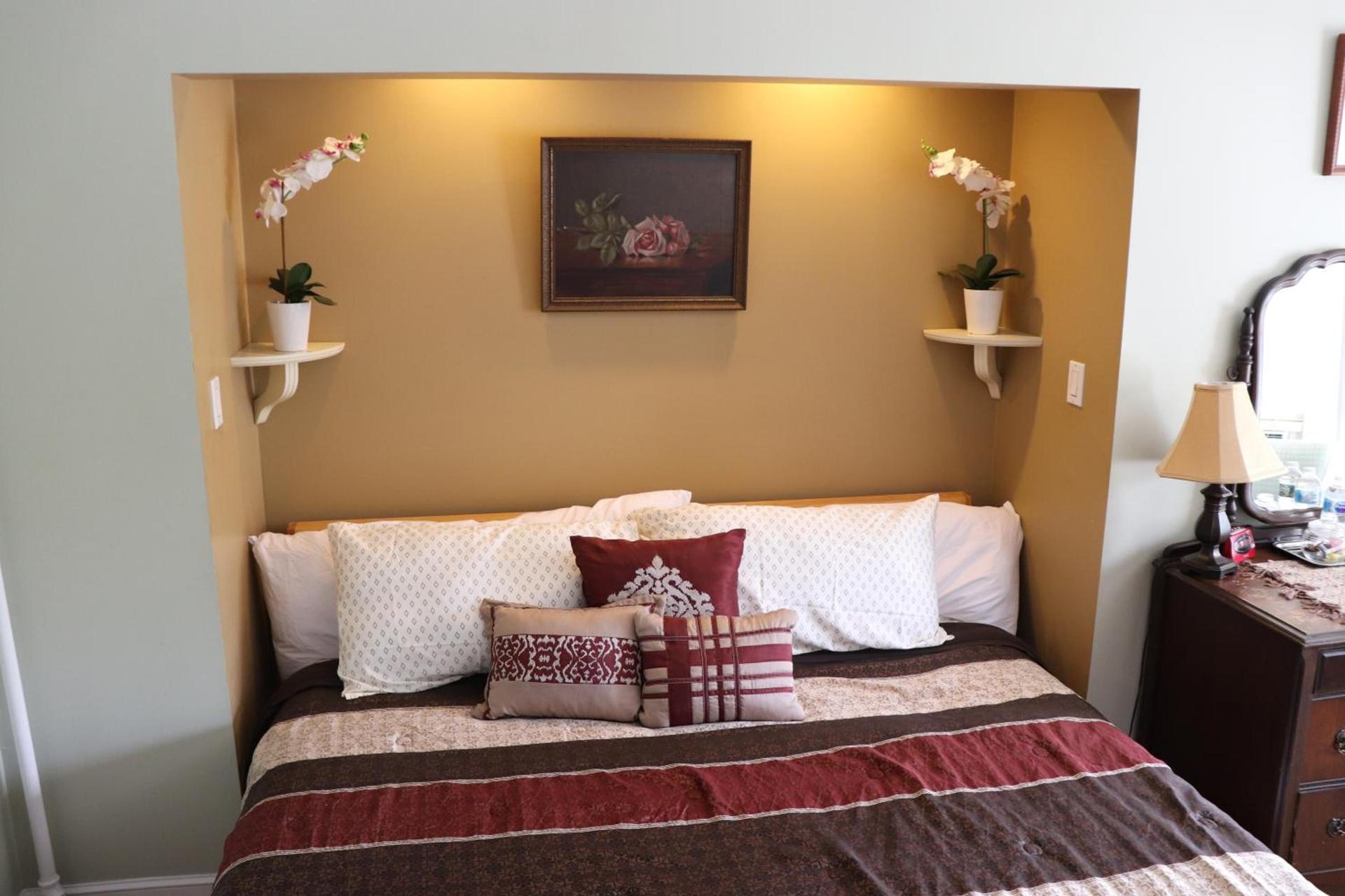 Reynolds House inn photo 14