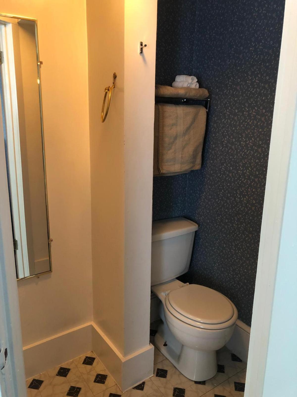 Reynolds House inn photo 12