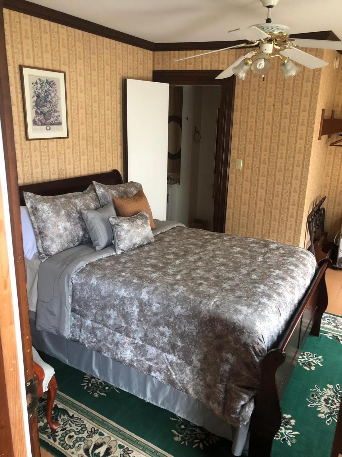 Reynolds House inn photo 43