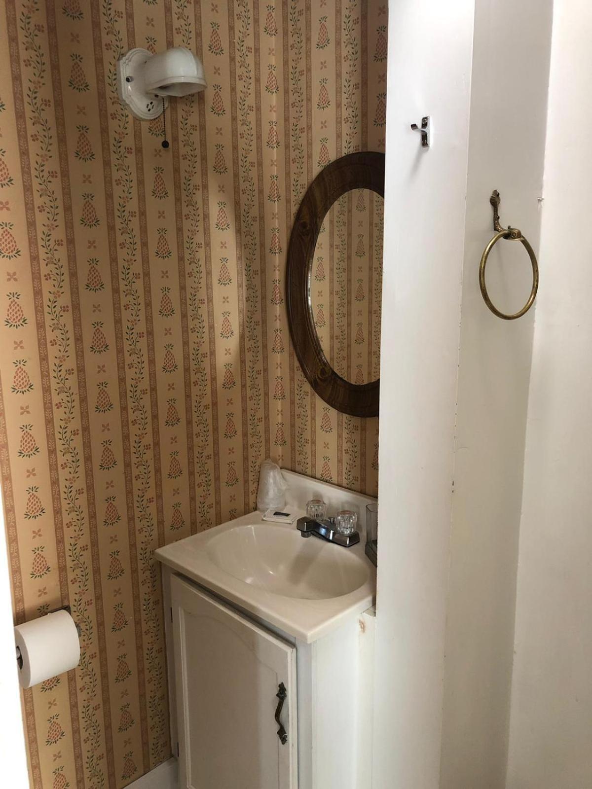 Reynolds House inn photo 34