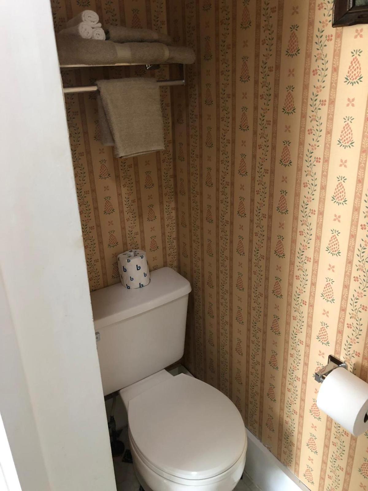Reynolds House inn photo 40
