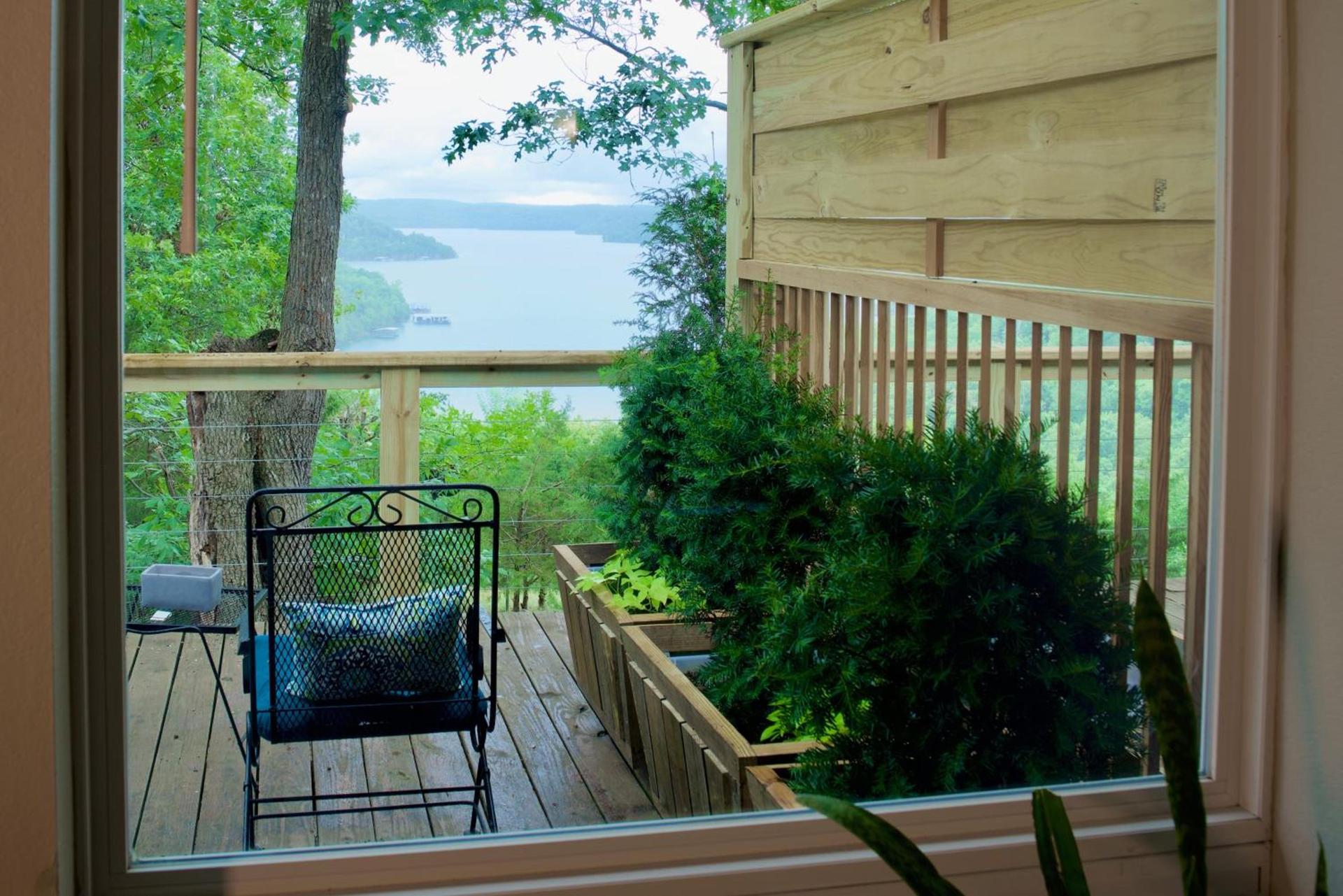 Beaver Lake Cottages photo 7