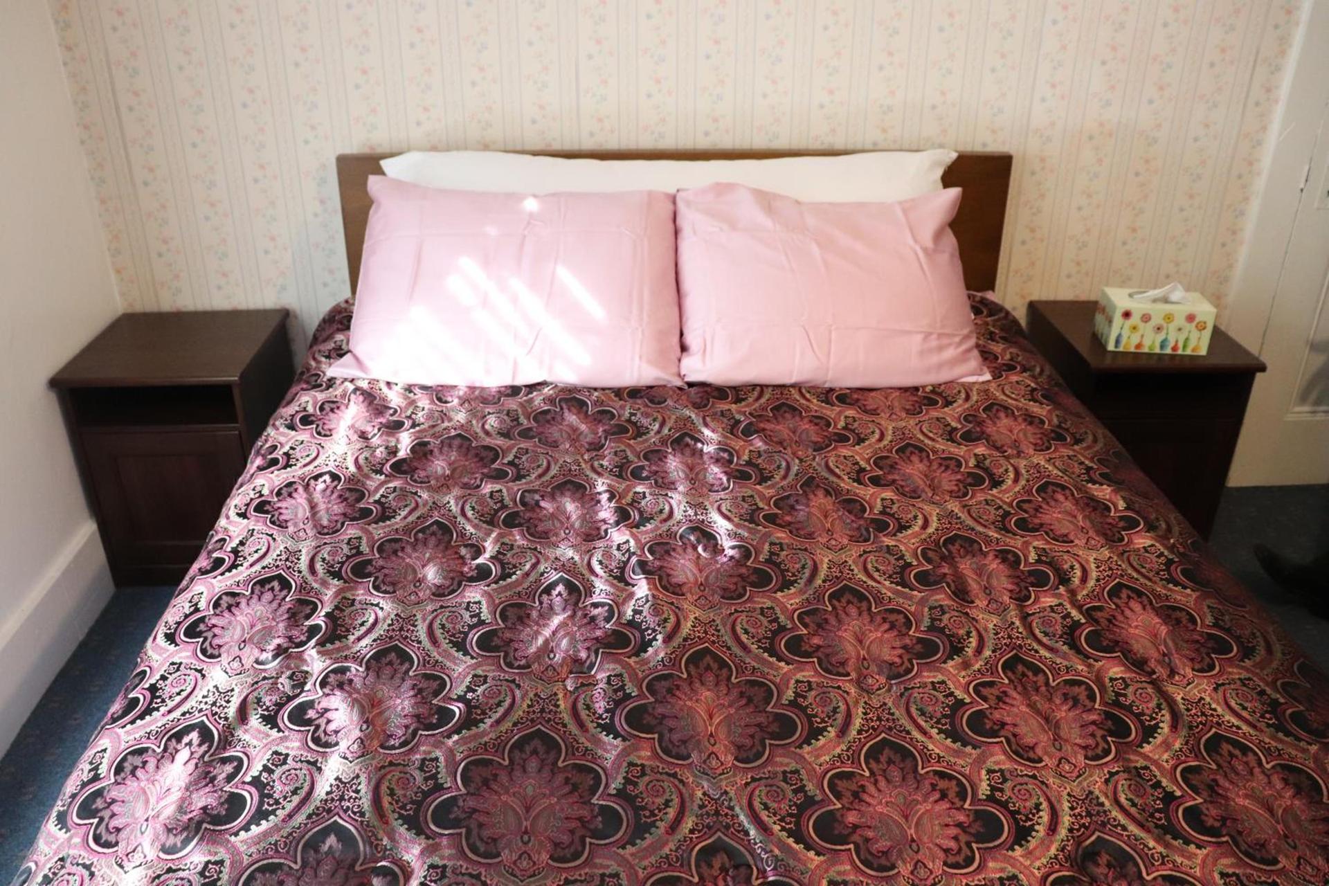 Reynolds House inn photo 3
