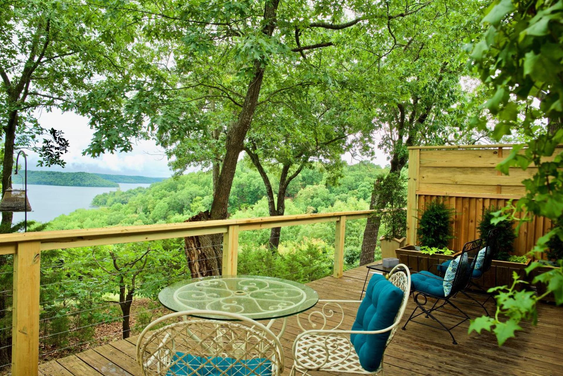 Beaver Lake Cottages photo 13