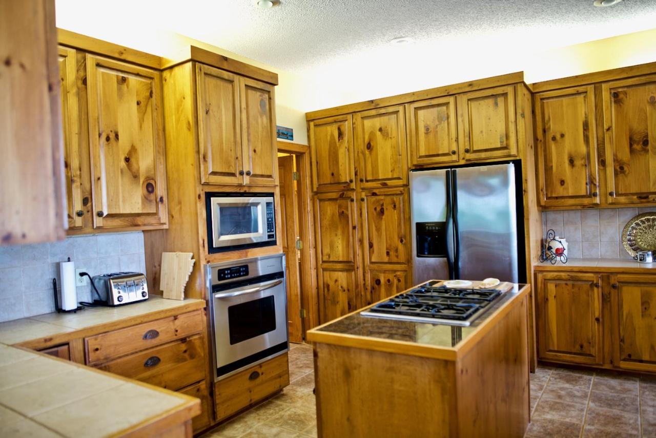 Beaver Lake Cottages photo 54