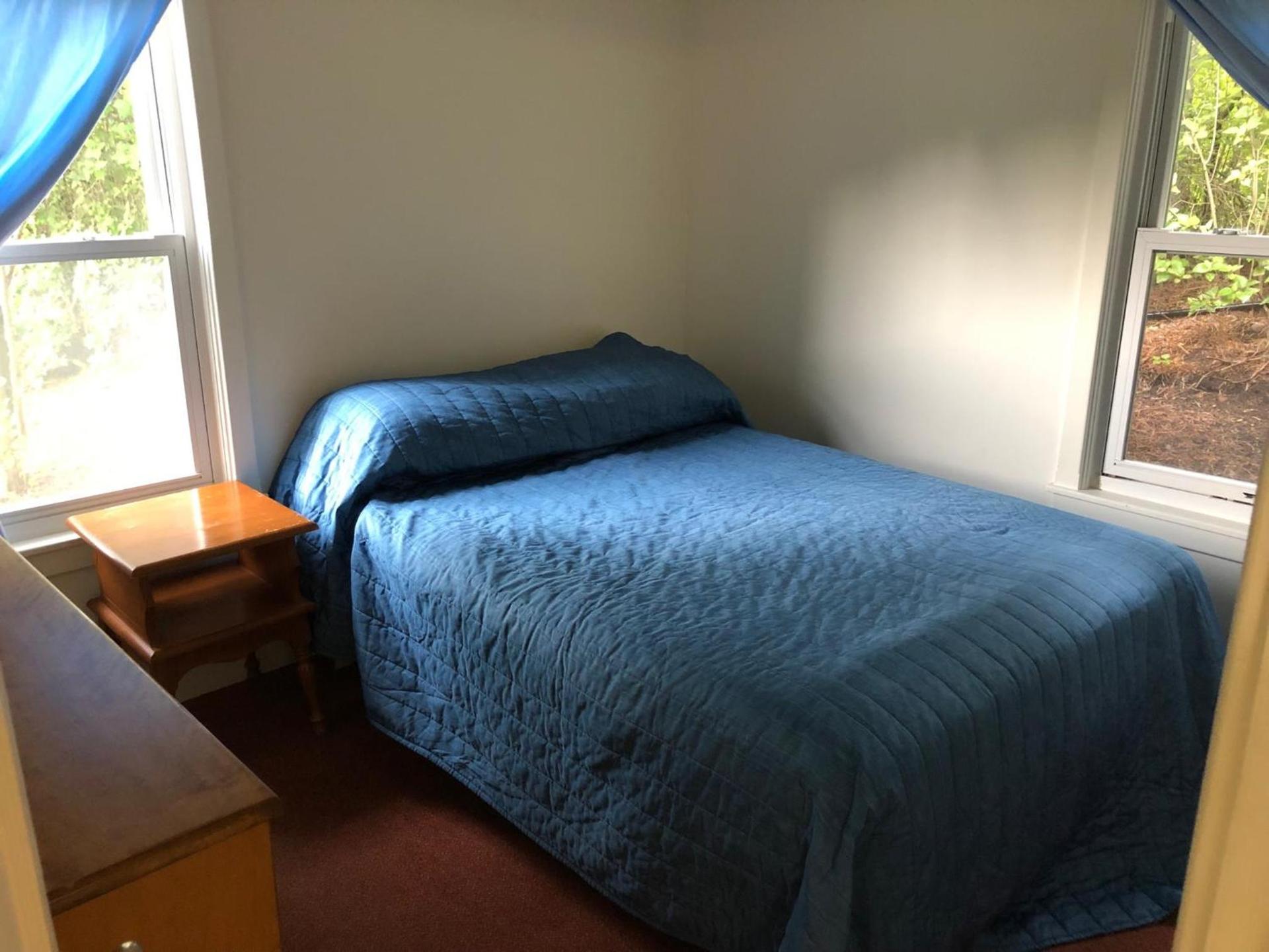 West Winds Motel & Cottages photo 39