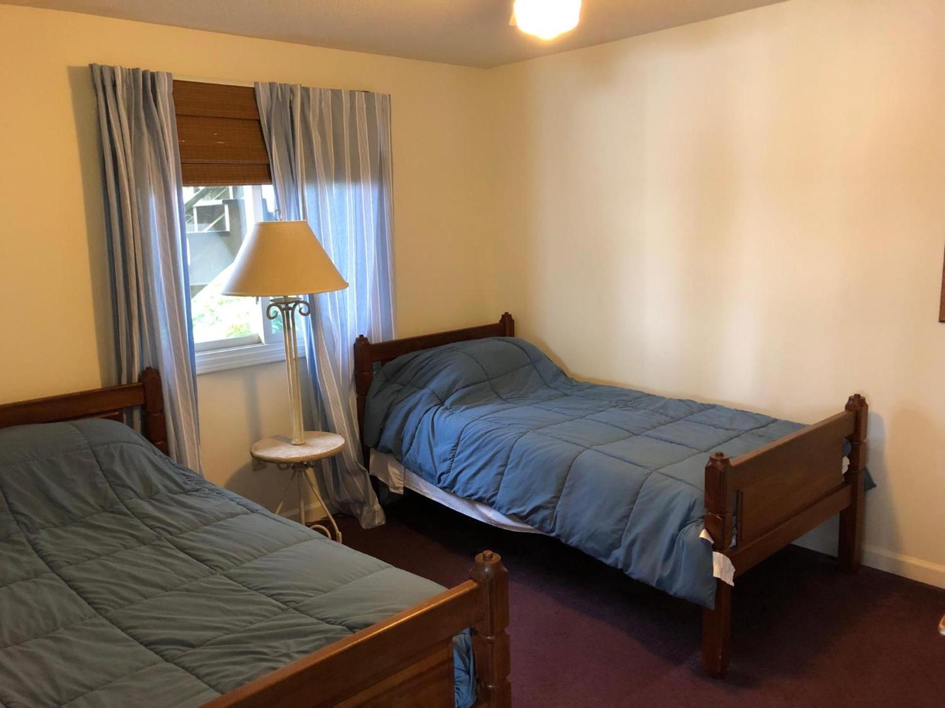 West Winds Motel & Cottages photo 30