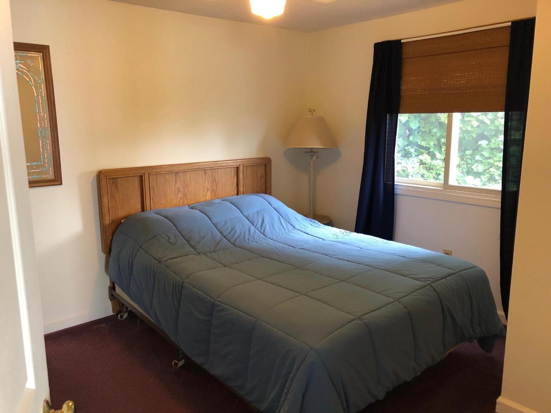 West Winds Motel & Cottages photo 29