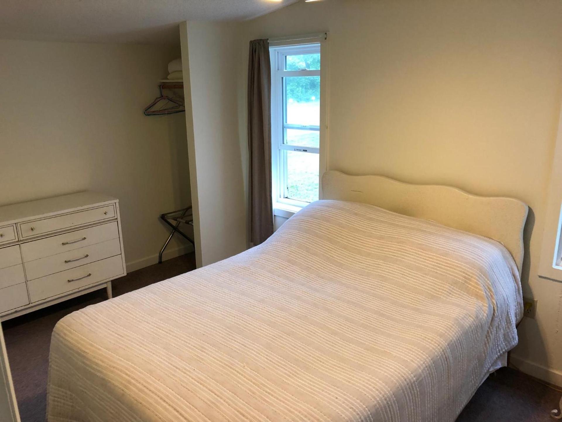 West Winds Motel & Cottages photo 17