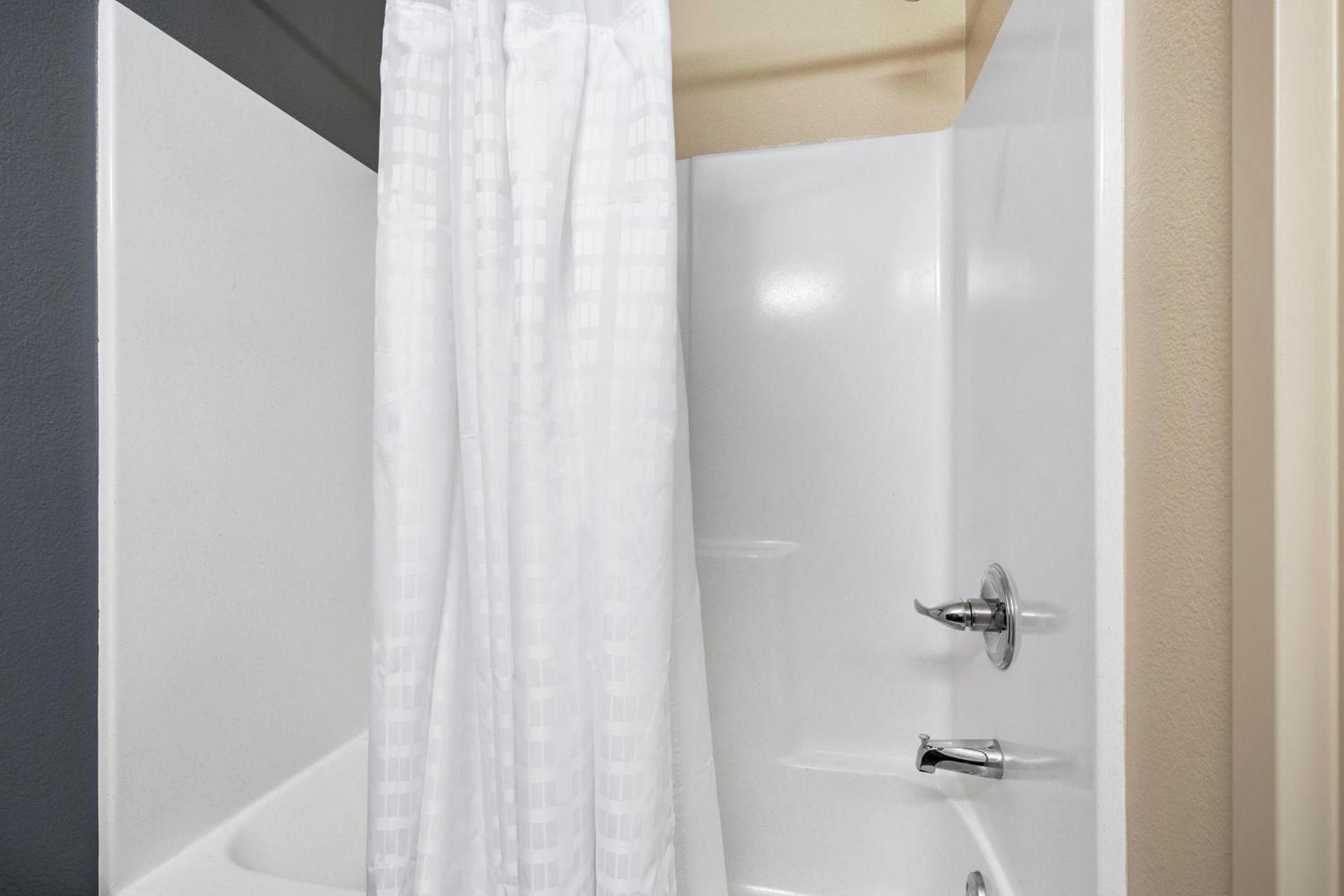 Extended Stay America Suites - San Ramon - Bishop Ranch - East photo 53