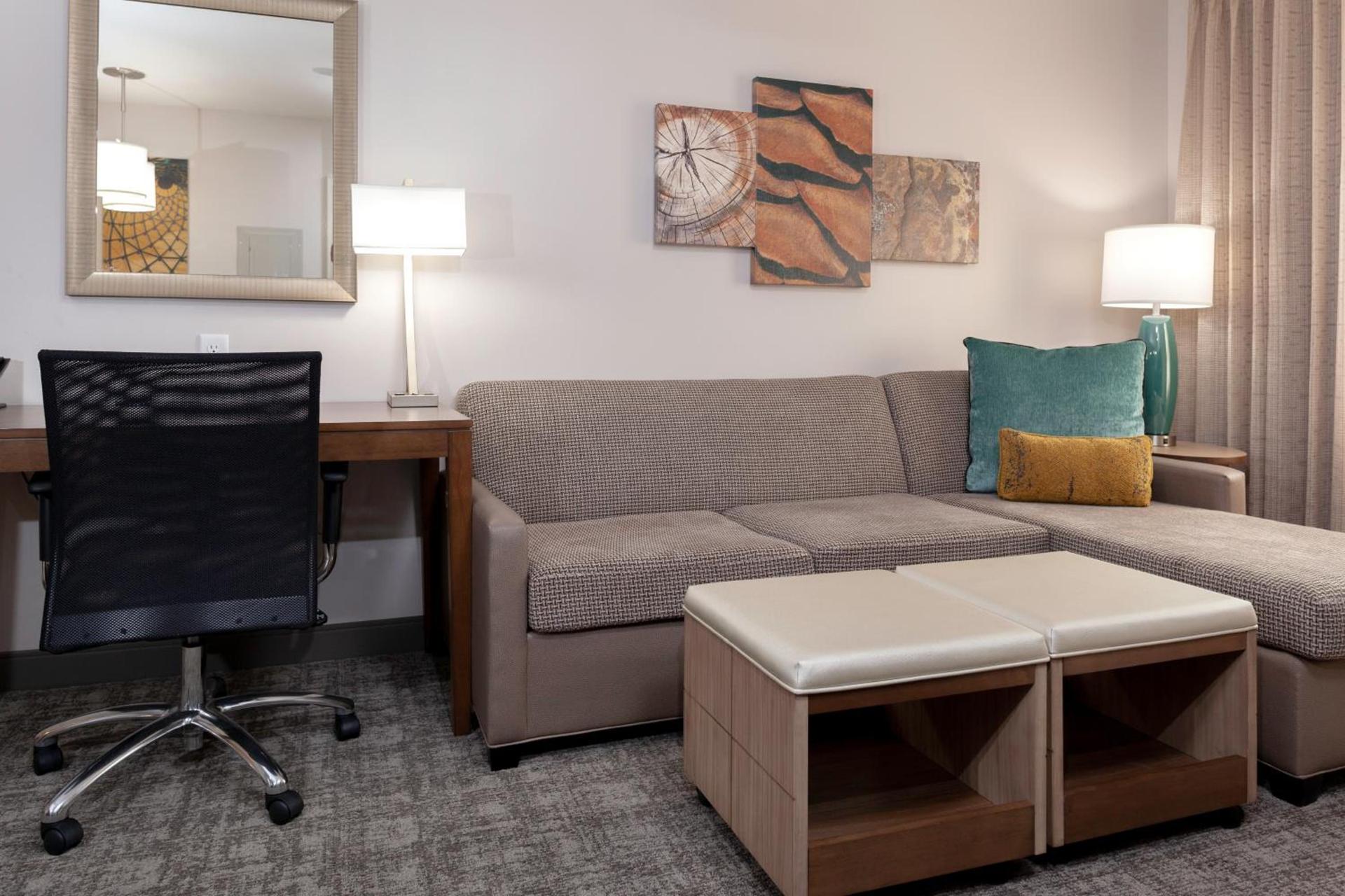 Staybridge Suites - Gilbert - East Mesa by IHG photo 3