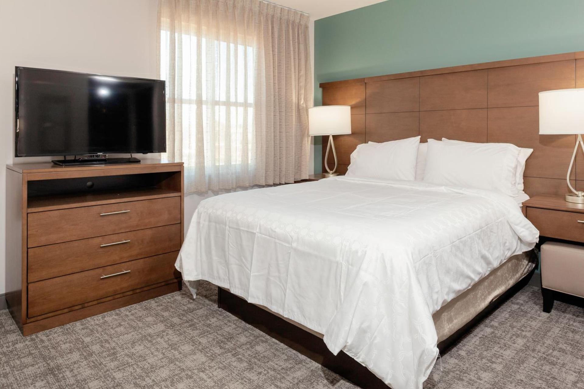 Staybridge Suites - Gilbert - East Mesa by IHG photo 2