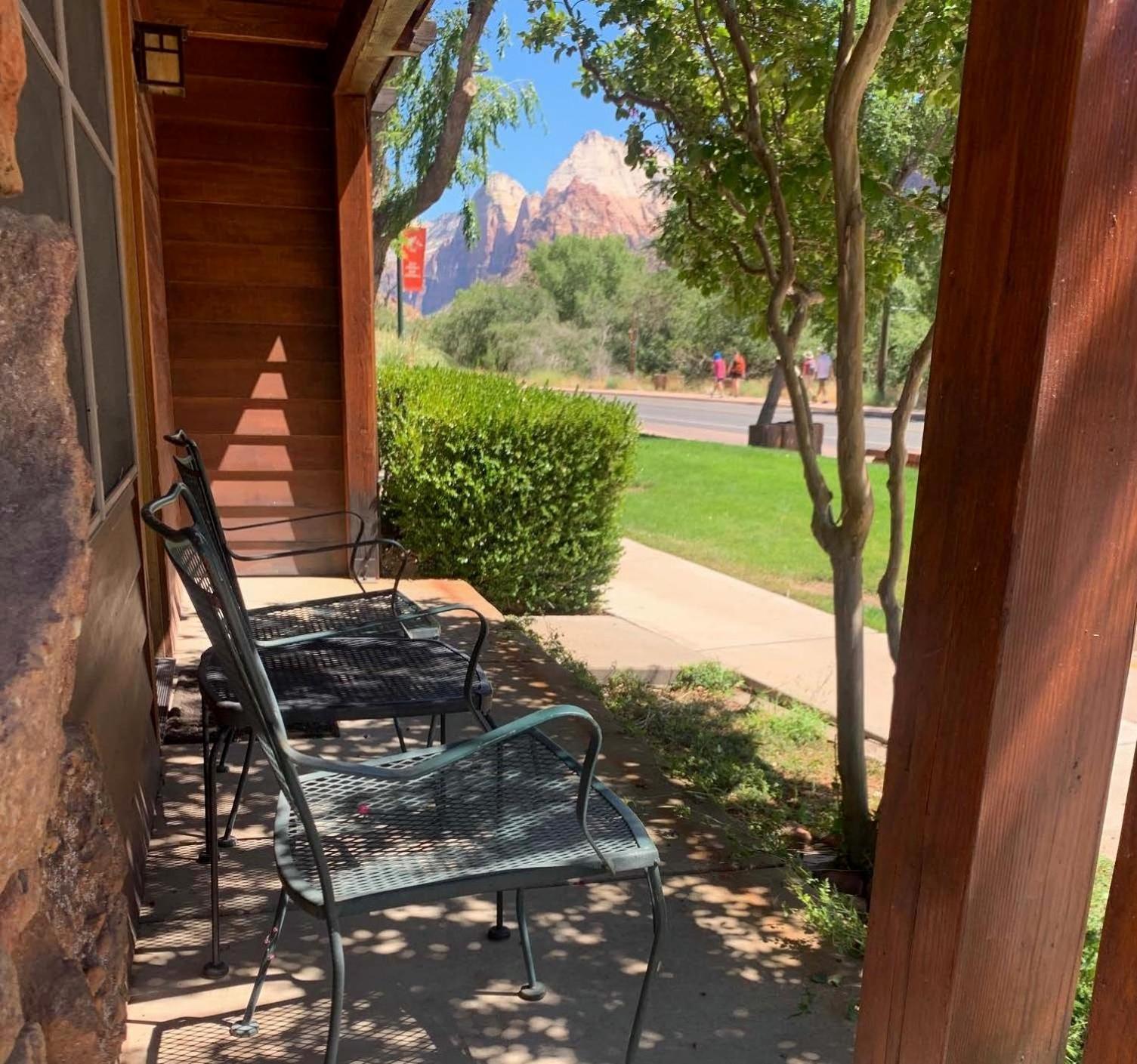 Flanigan`s Resort and Spa photo 15