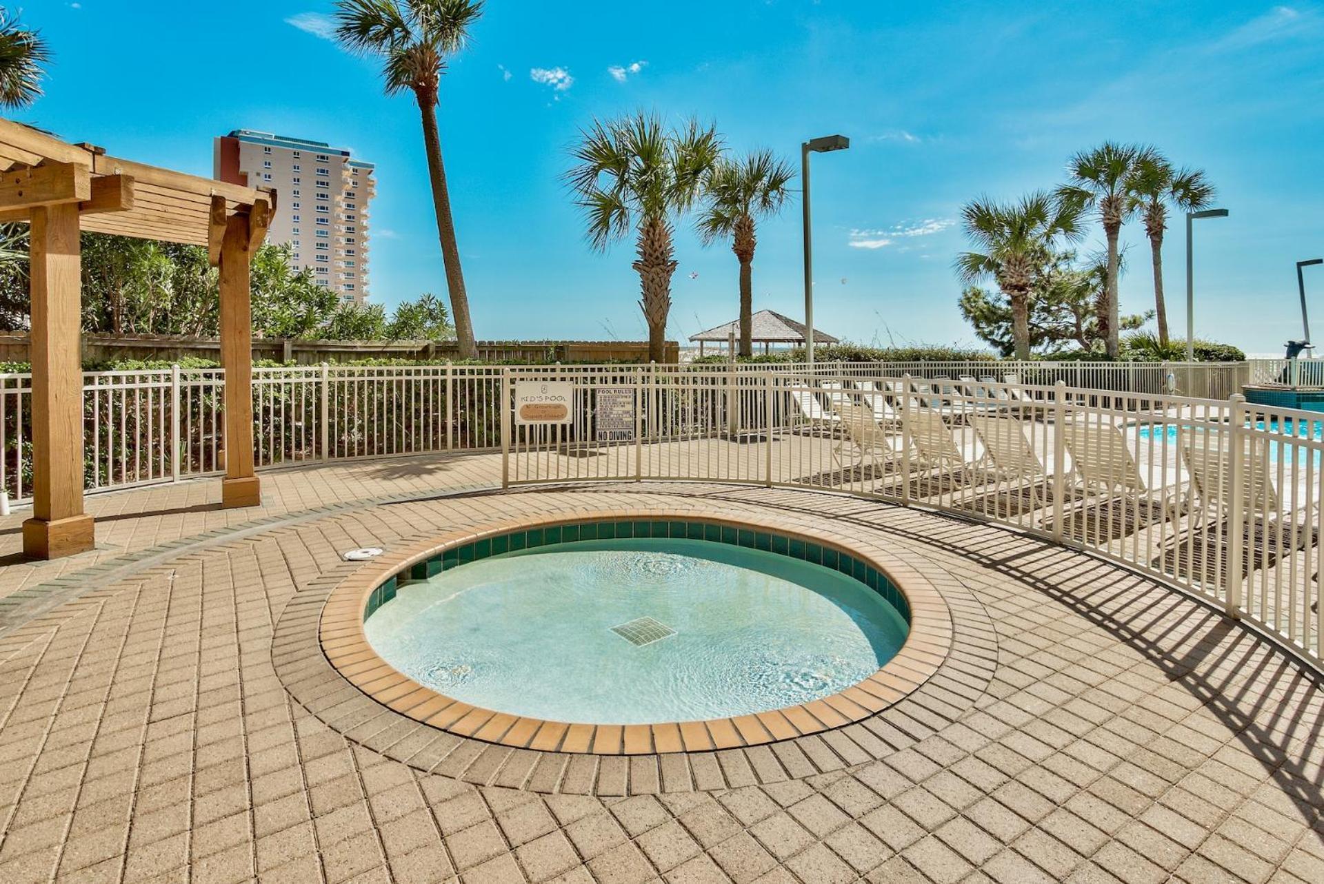 Pelican Beach Resort Destin photo 71