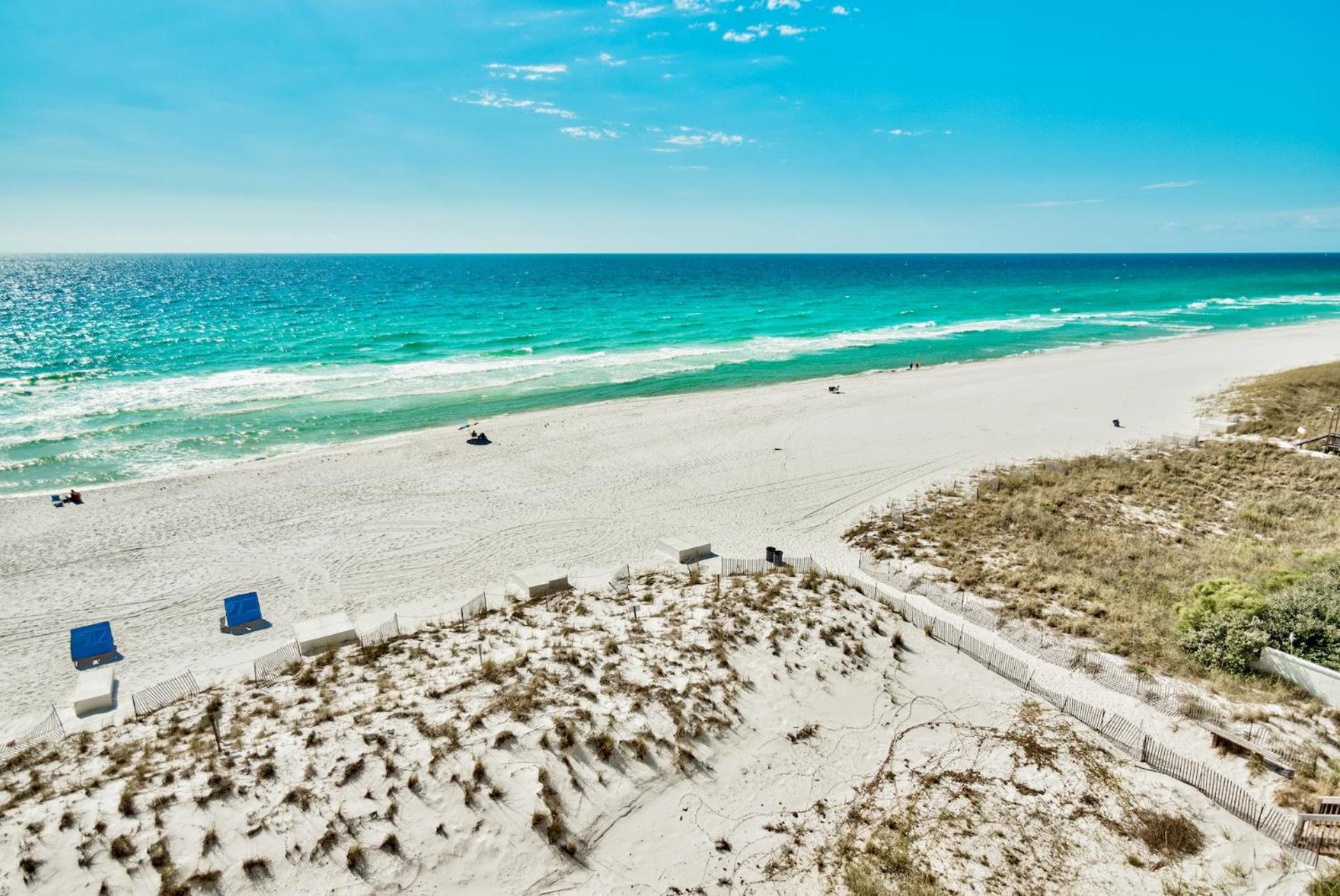 Pelican Beach Resort Destin photo 67