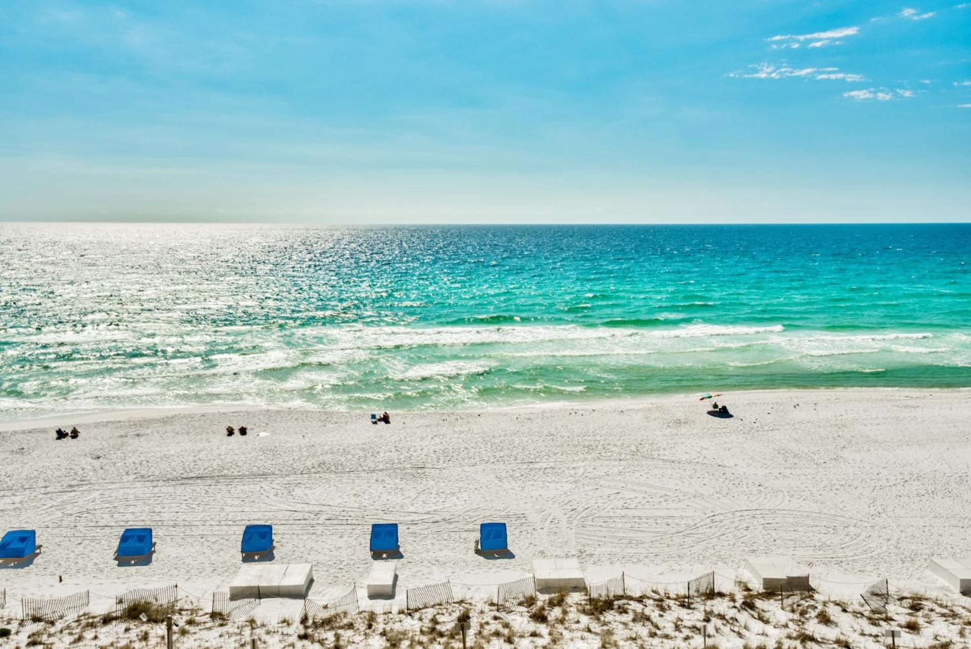 Pelican Beach Resort Destin photo 68