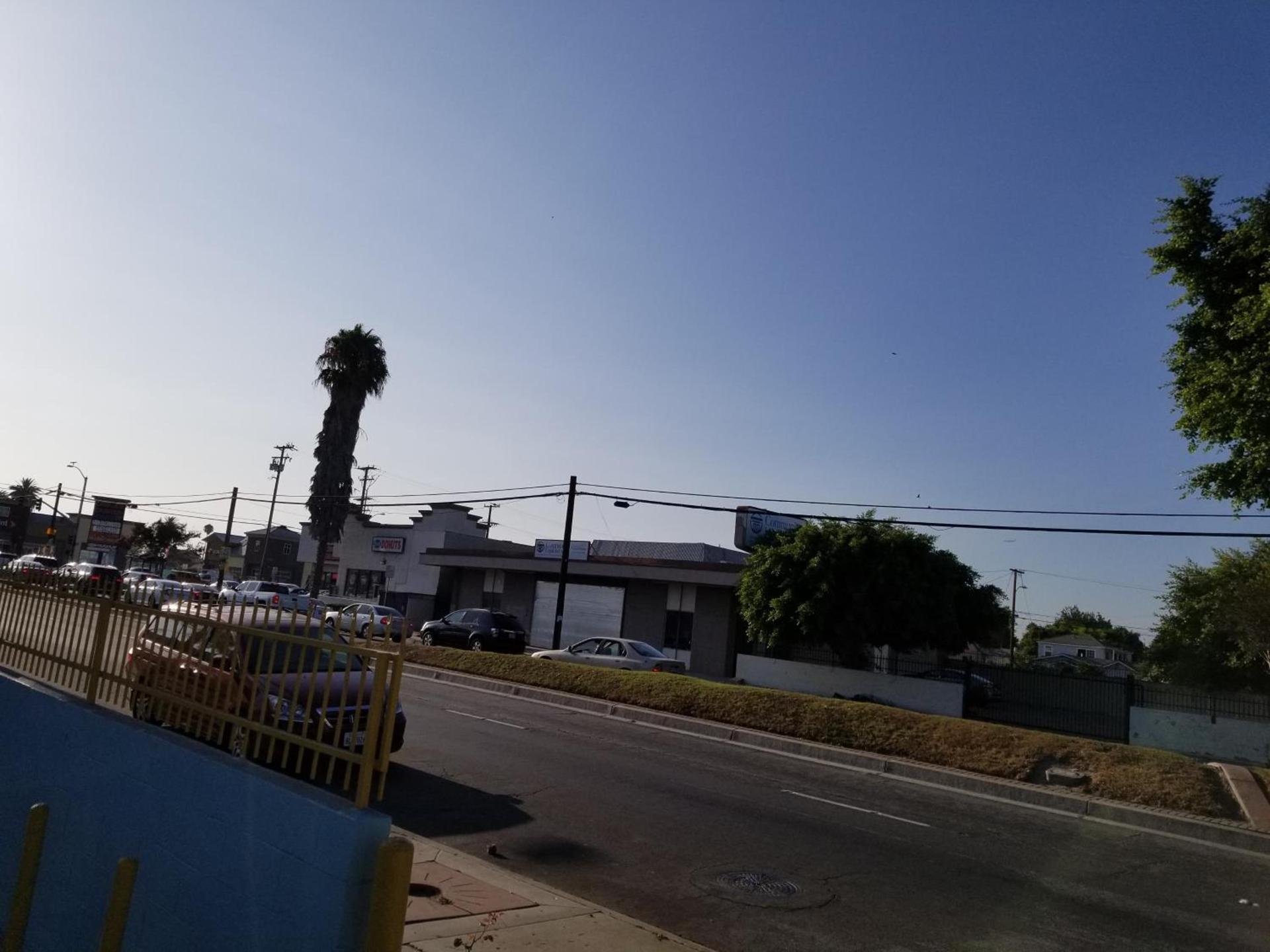 Rose motel photo 29