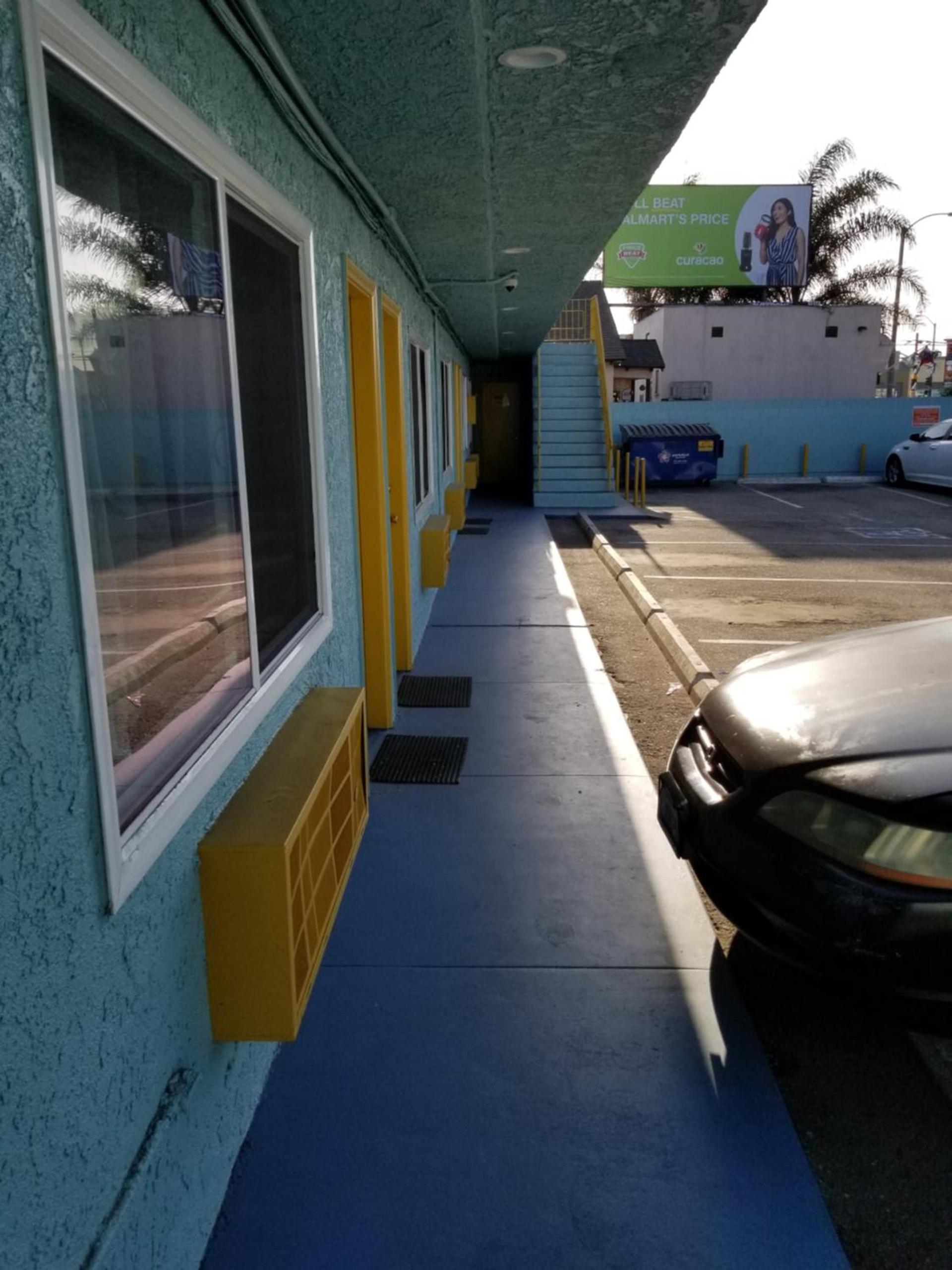 Rose motel photo 26