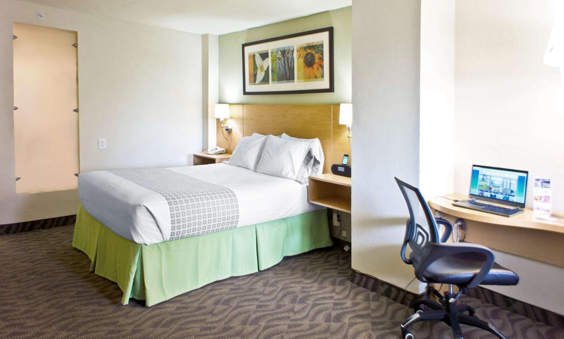Hotel Nexus; BW Signature Collection photo 10