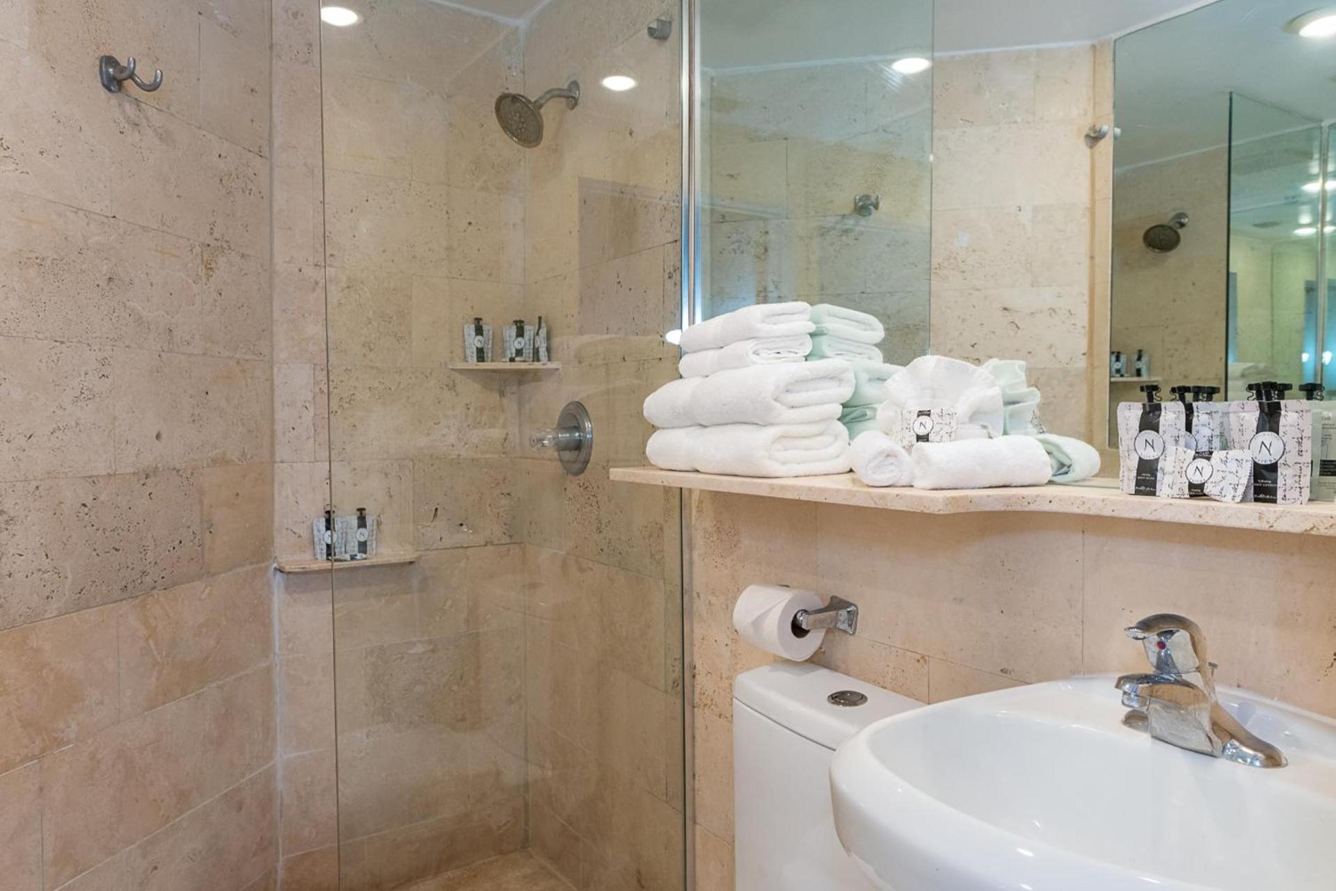 Whitelaw Hotel photo 50