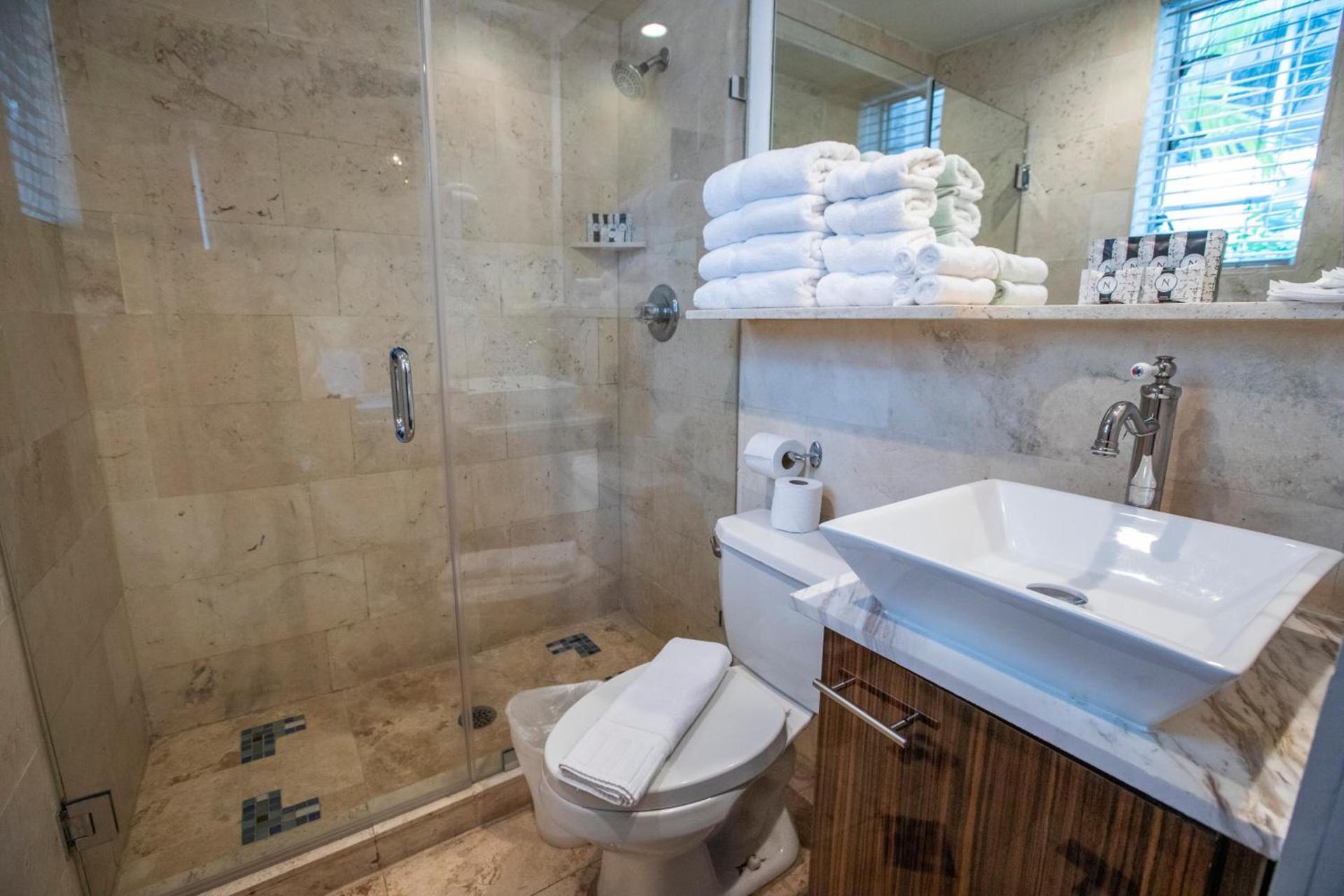 Whitelaw Hotel photo 64