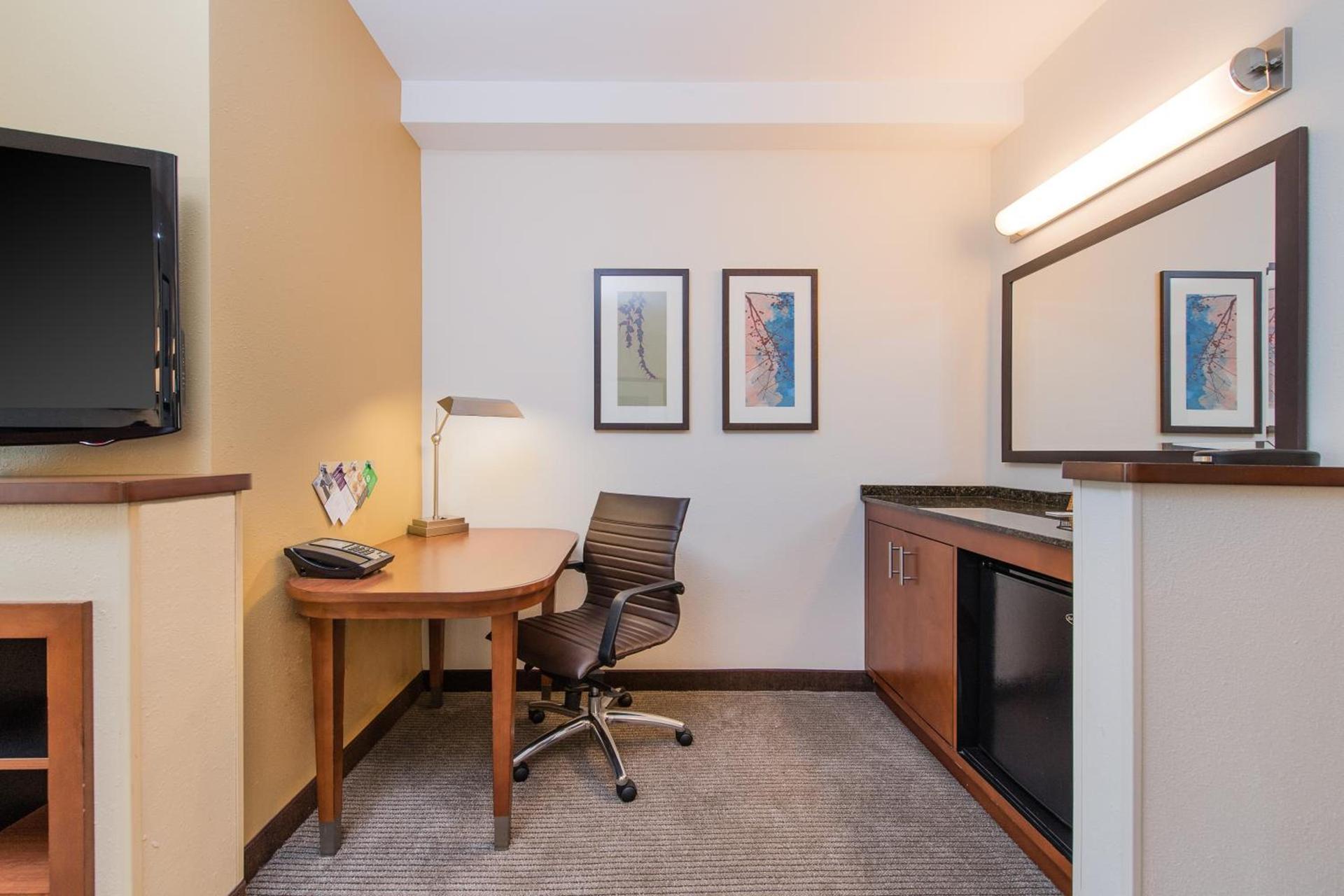 Hyatt Place Charleston Airport / Convention Center photo 21