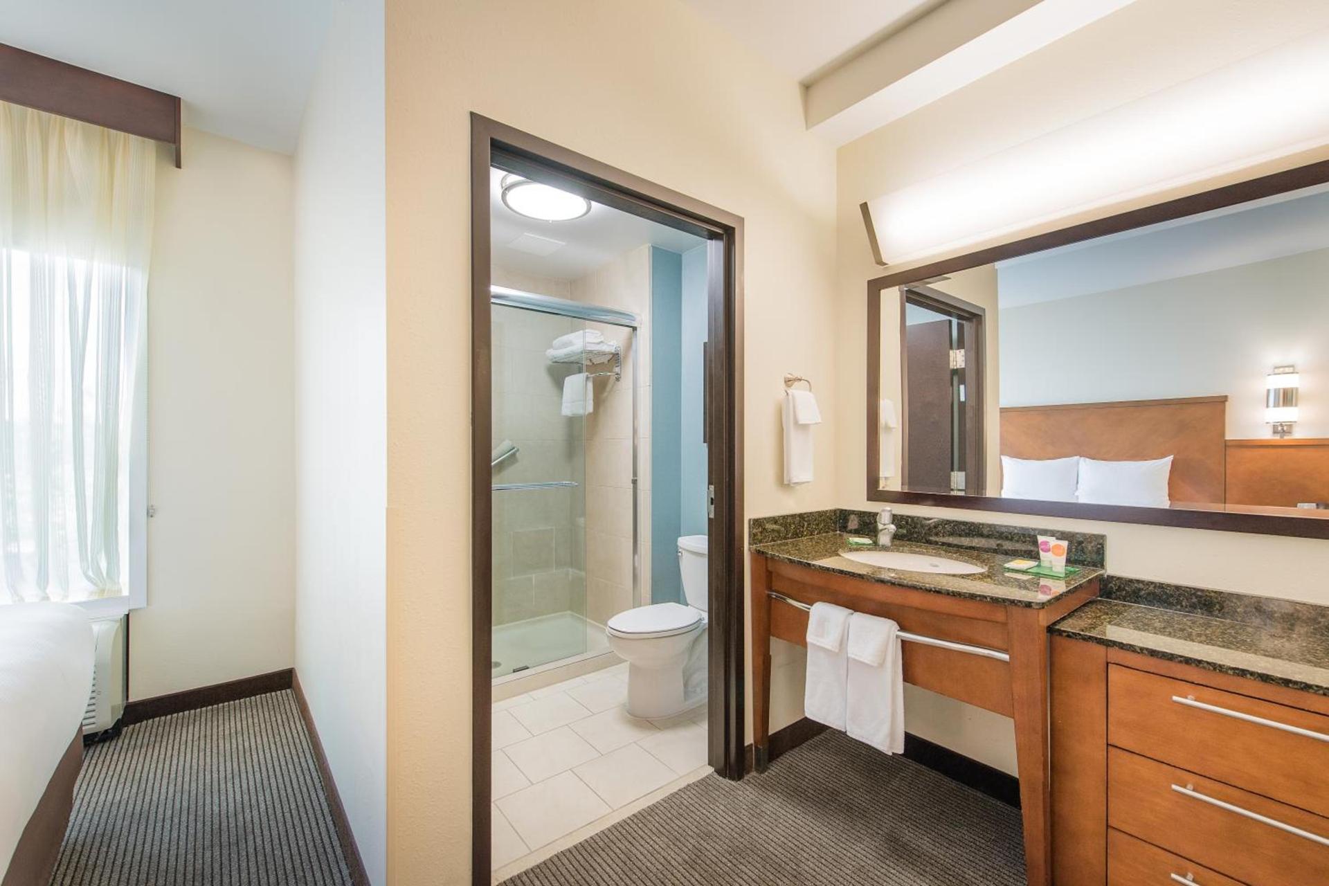Hyatt Place Charleston Airport / Convention Center photo 27