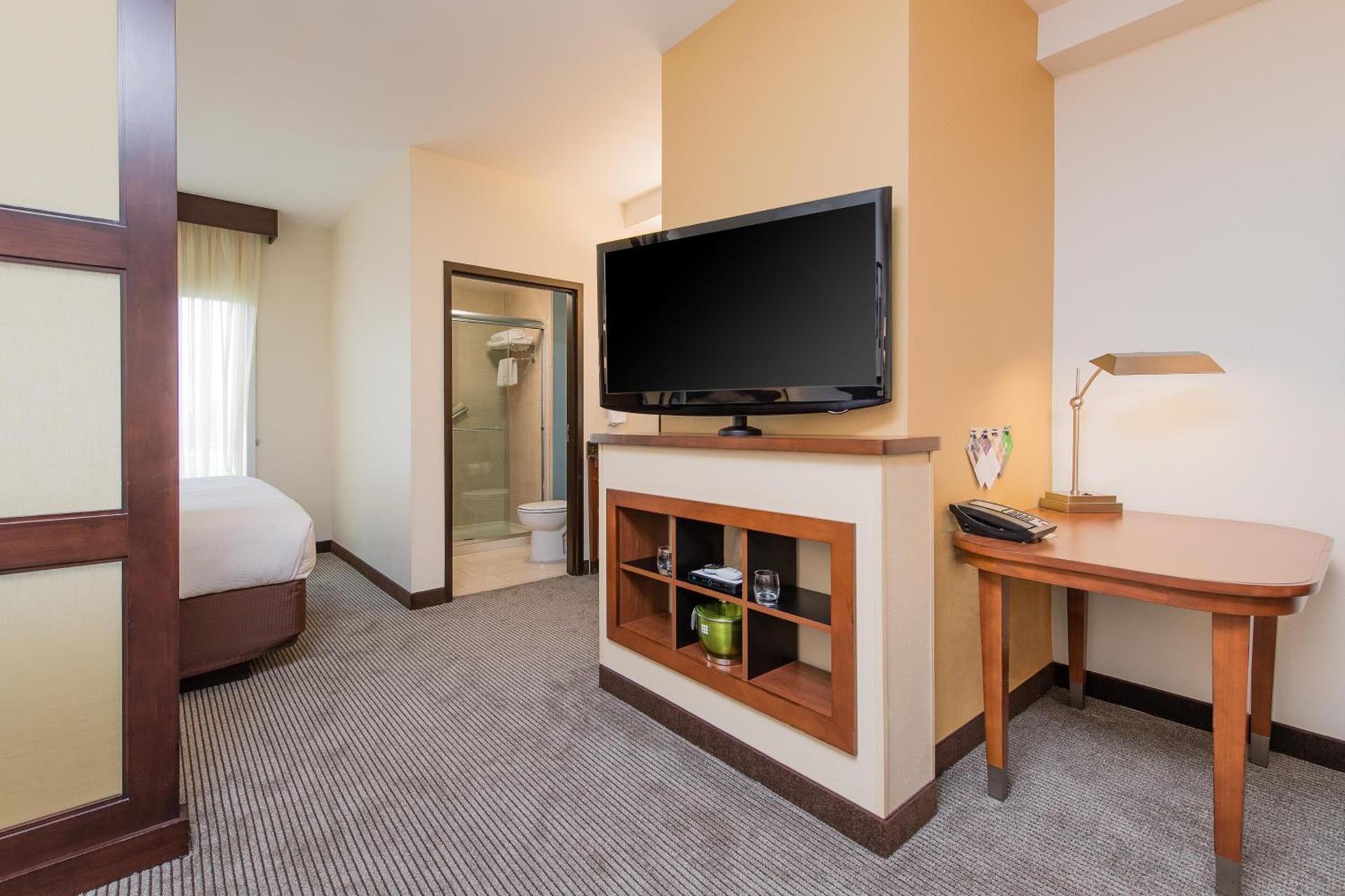 Hyatt Place Charleston Airport / Convention Center photo 26