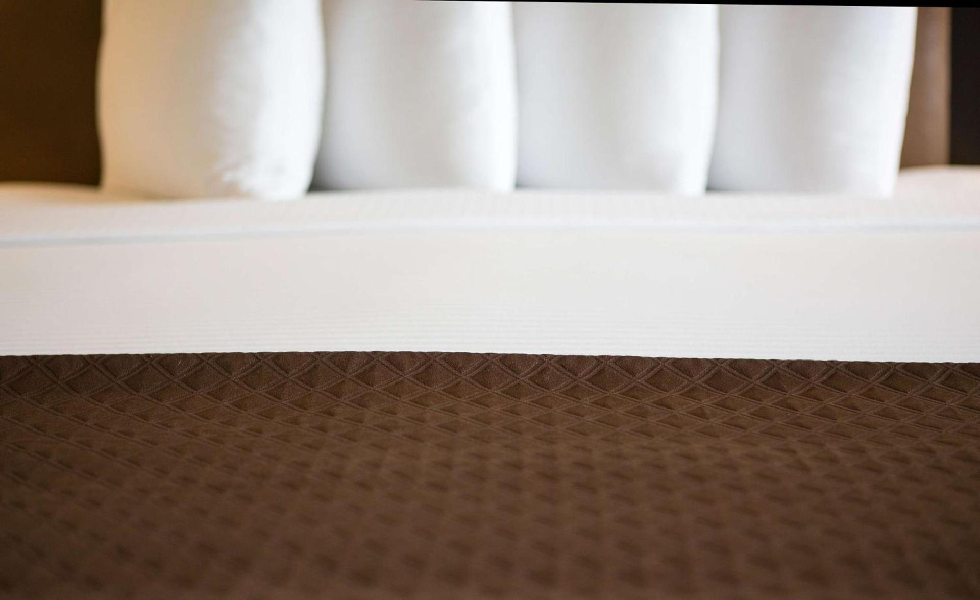 Red Lion Inn & Suites Olympia, Governor Hotel photo 17