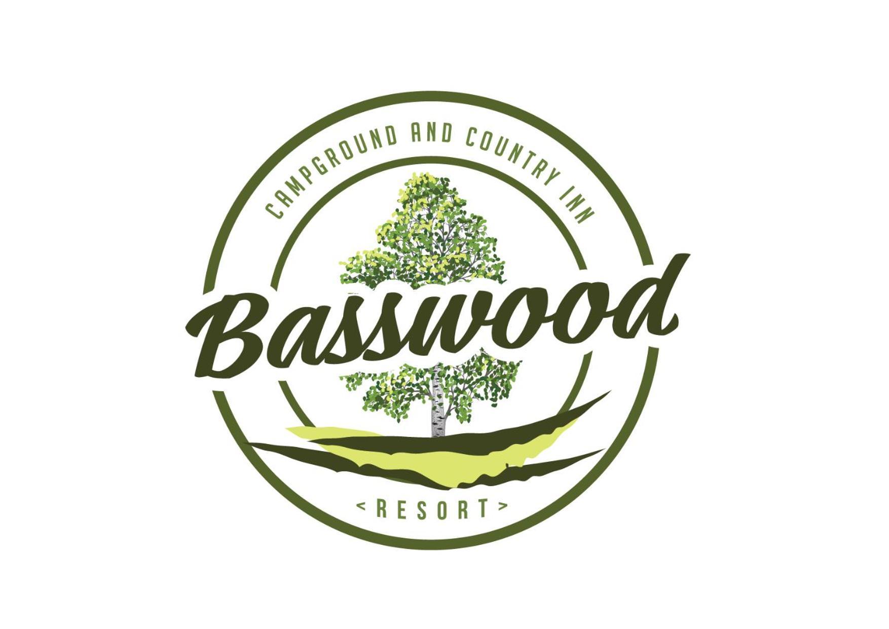 Basswood Resort photo 4