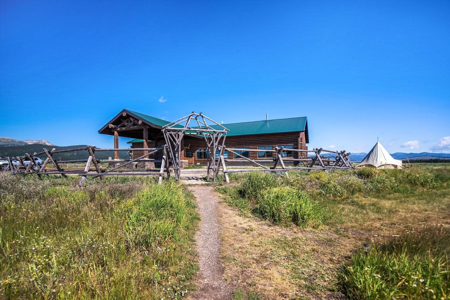 Bar N Ranch photo 14