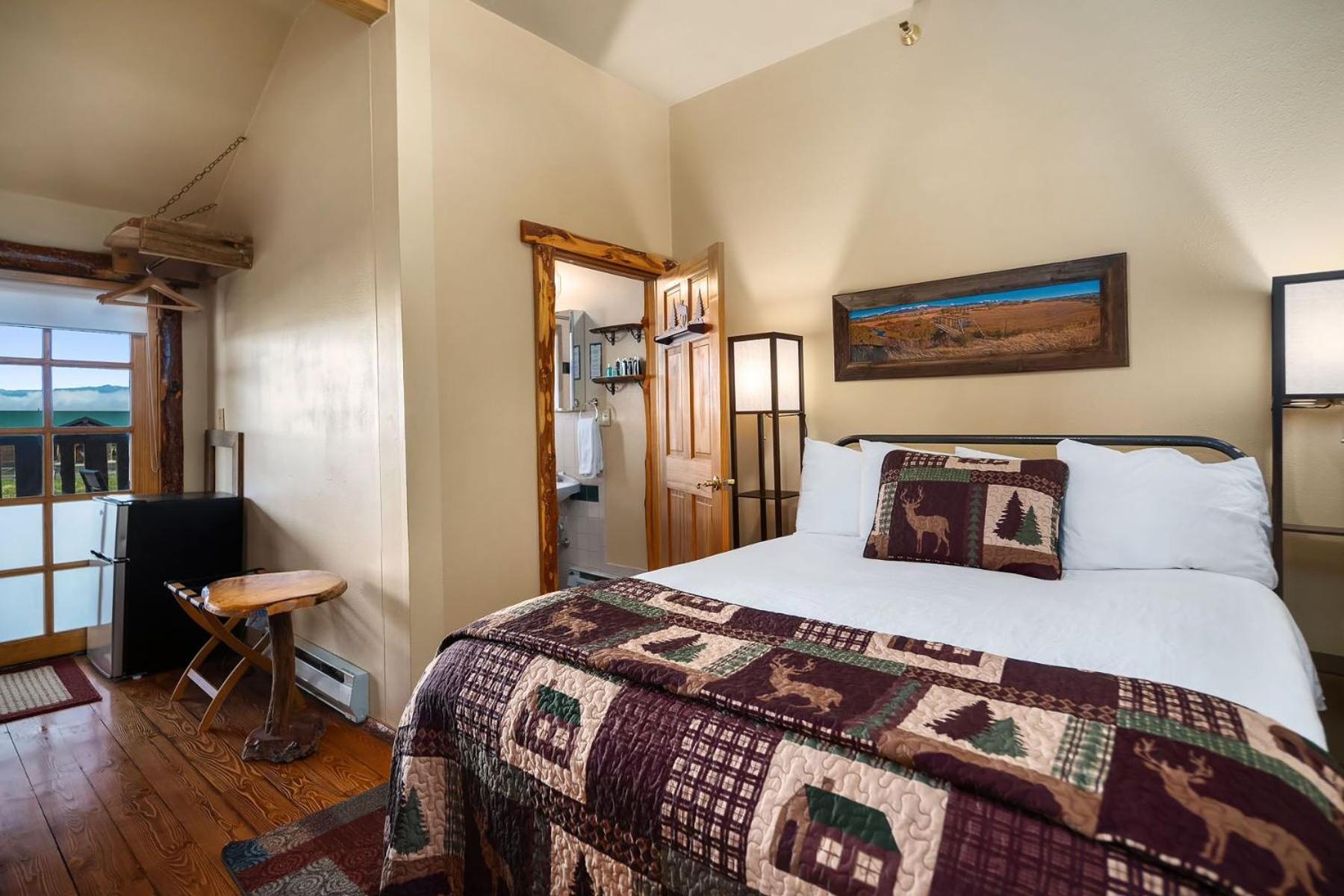Bar N Ranch photo 23