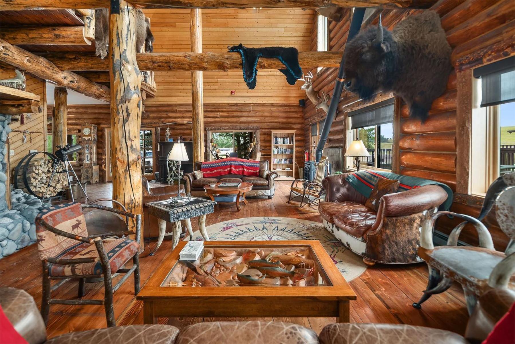 Bar N Ranch photo 24