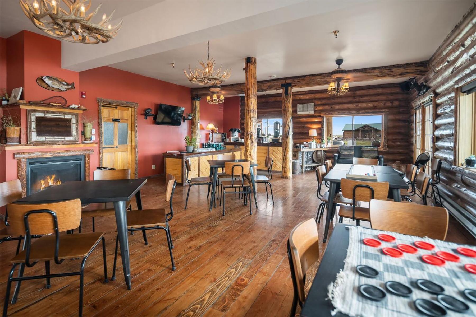 Bar N Ranch photo 25