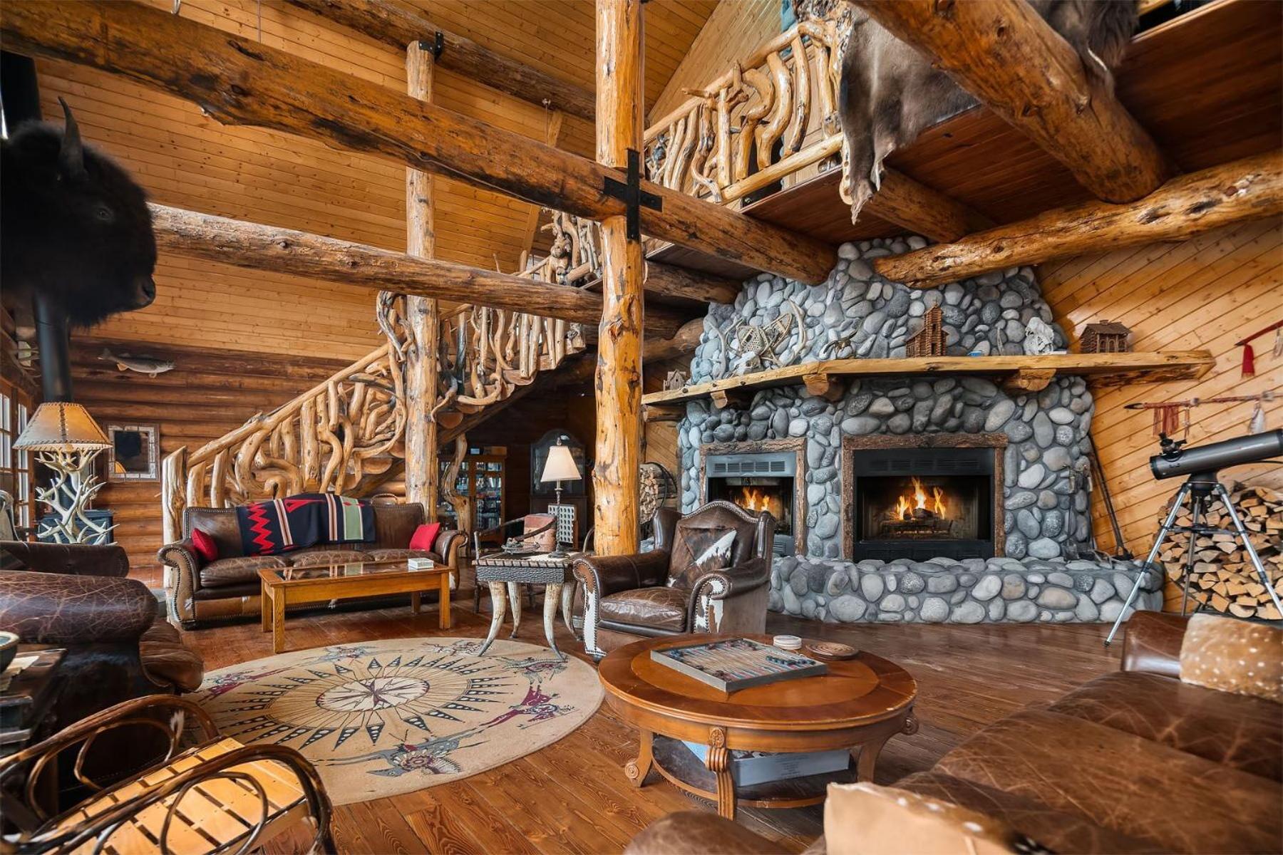 Bar N Ranch photo 26