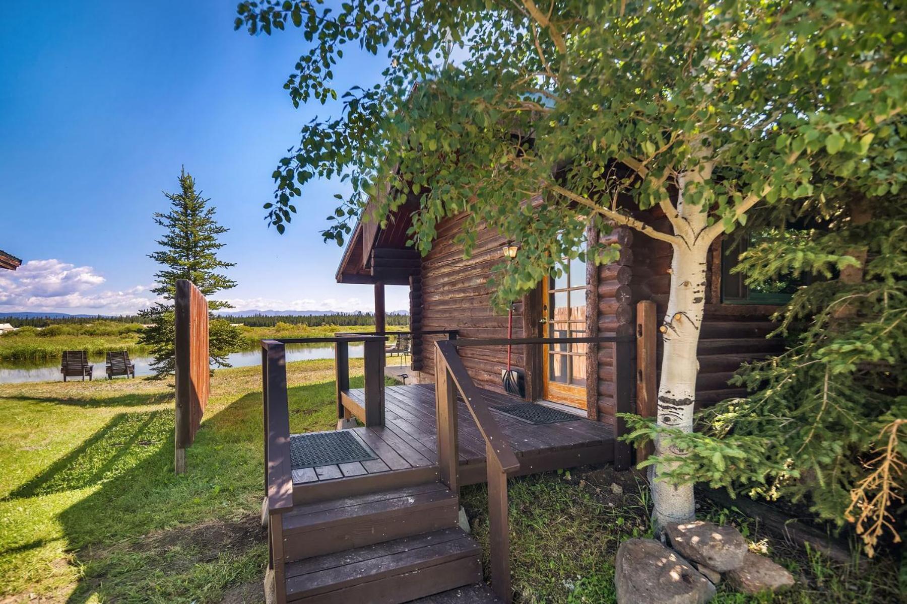 Bar N Ranch photo 8
