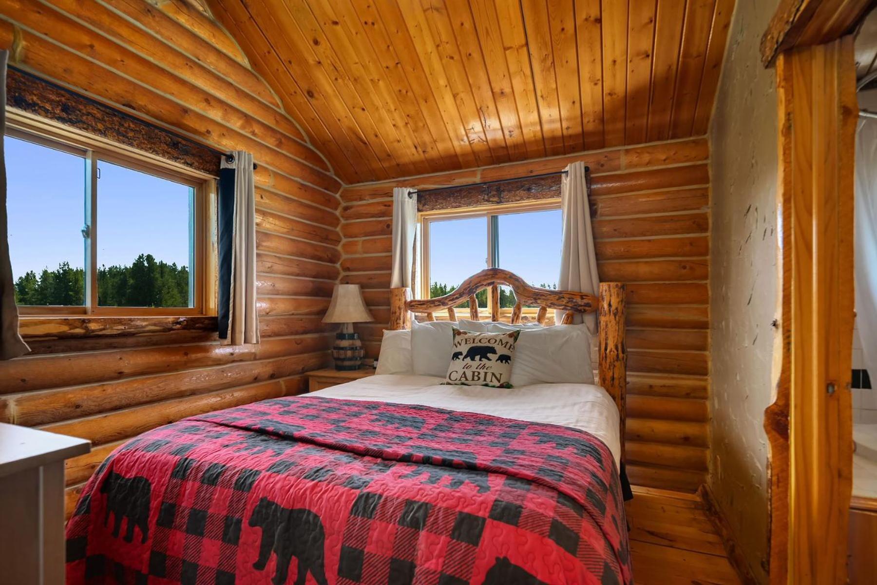 Bar N Ranch photo 9