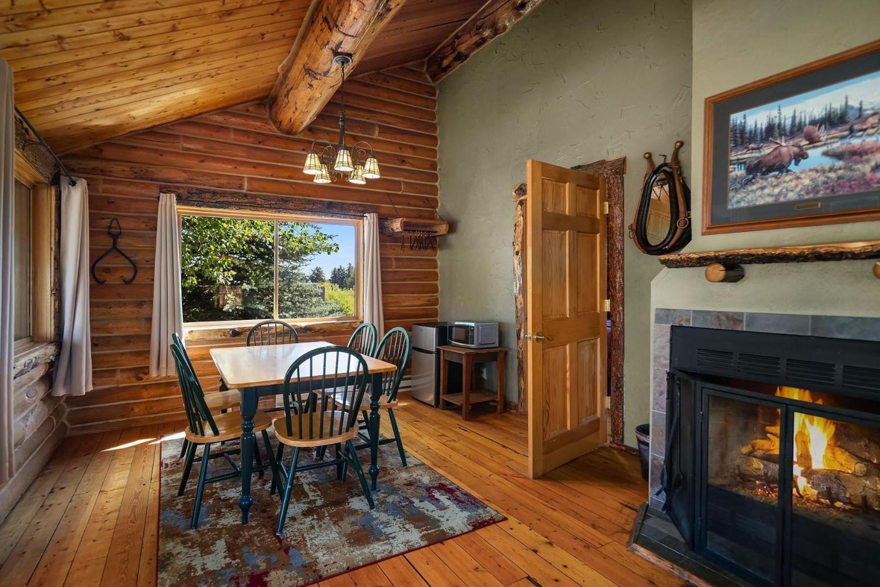 Bar N Ranch photo 10