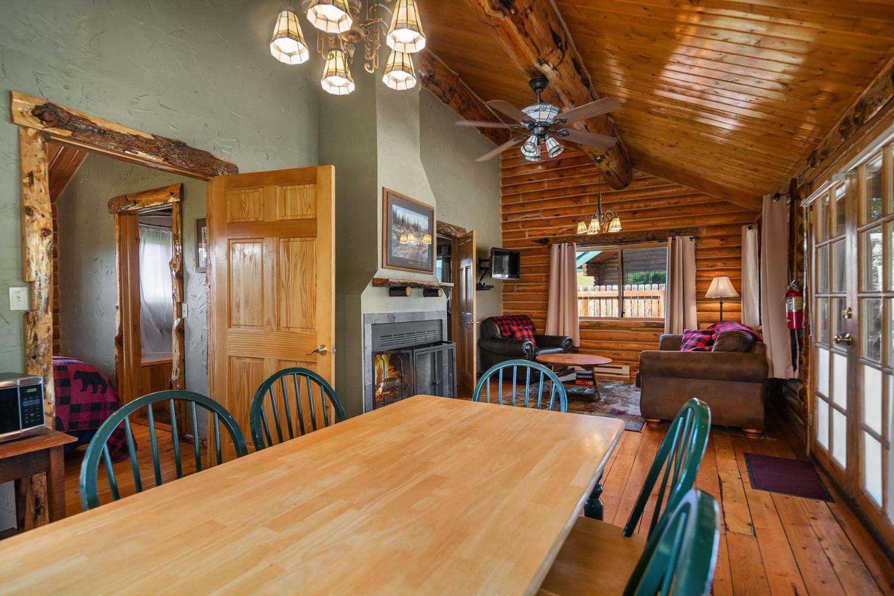 Bar N Ranch photo 11